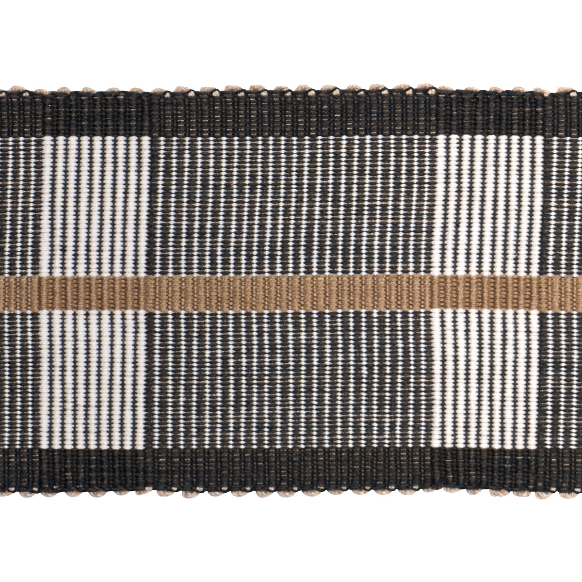 CALCADA TAPE WIDE CARBON