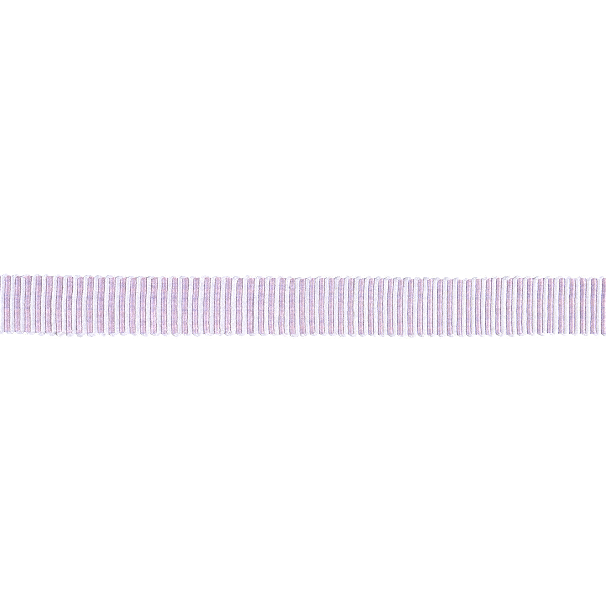 KNOX TAPE NARROW LAVENDER