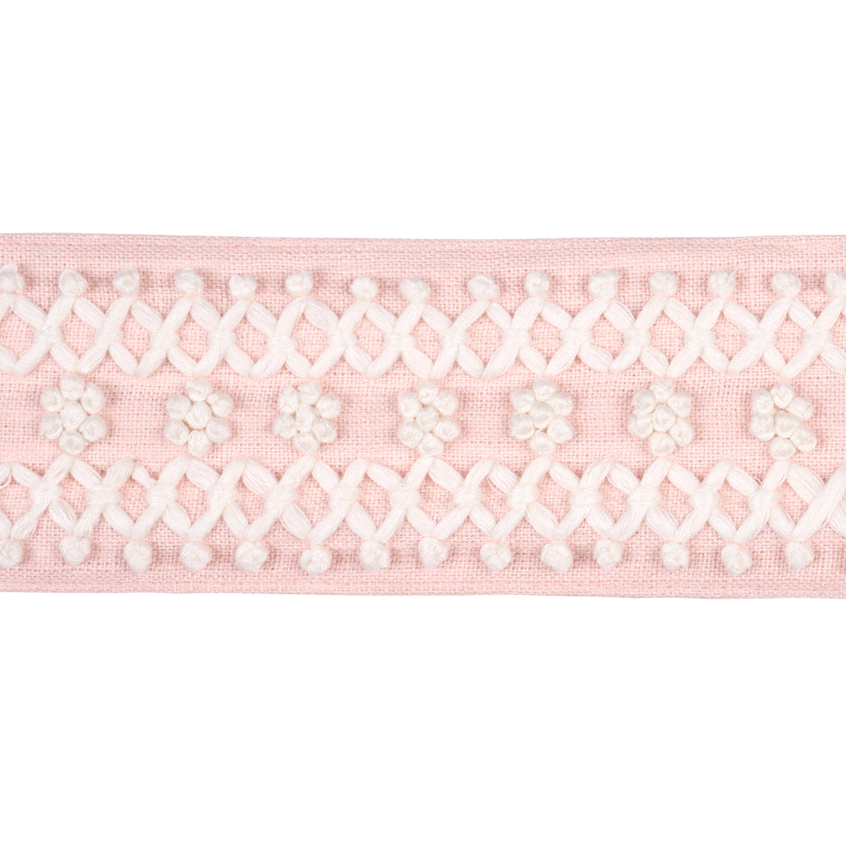 SUNNYVALE TAPE BLUSH