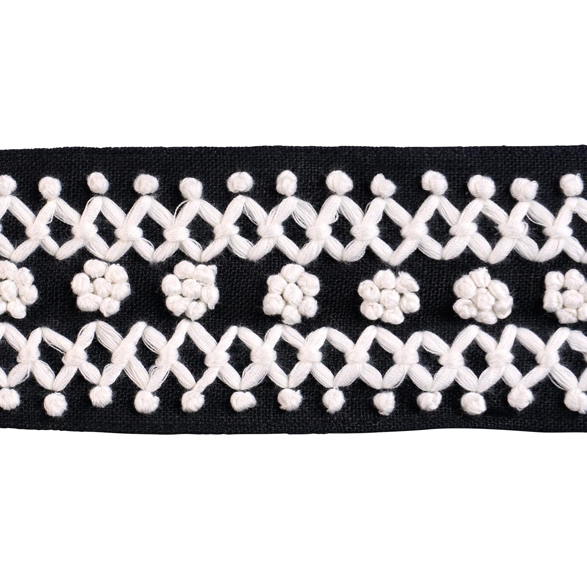 SUNNYVALE TAPE ONYX