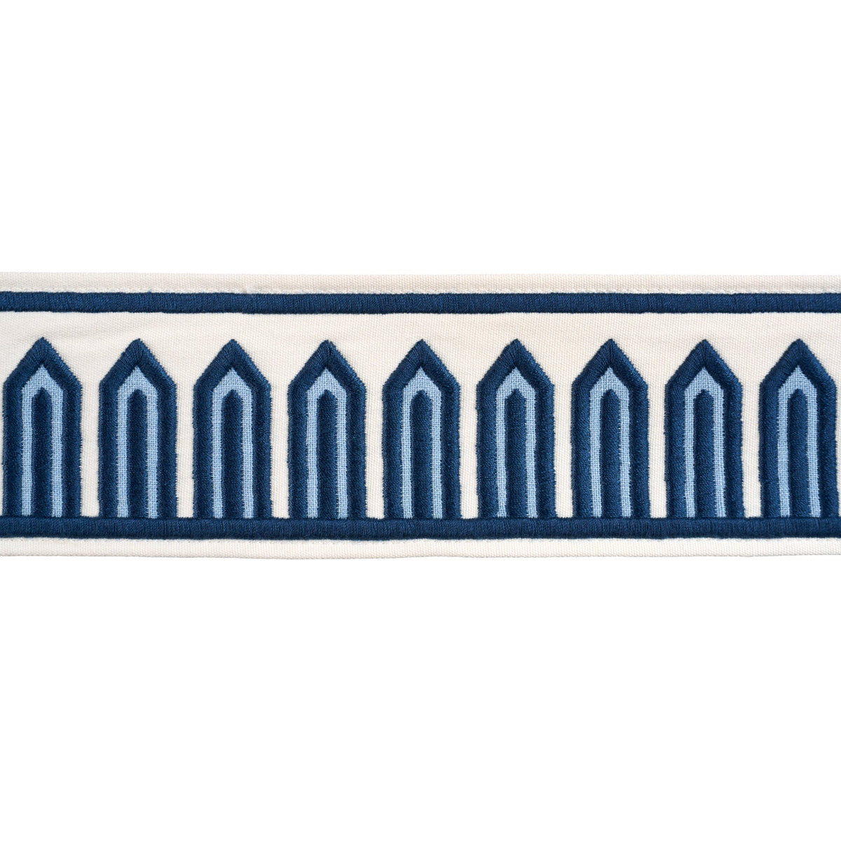 BONAPARTE TAPE CADET