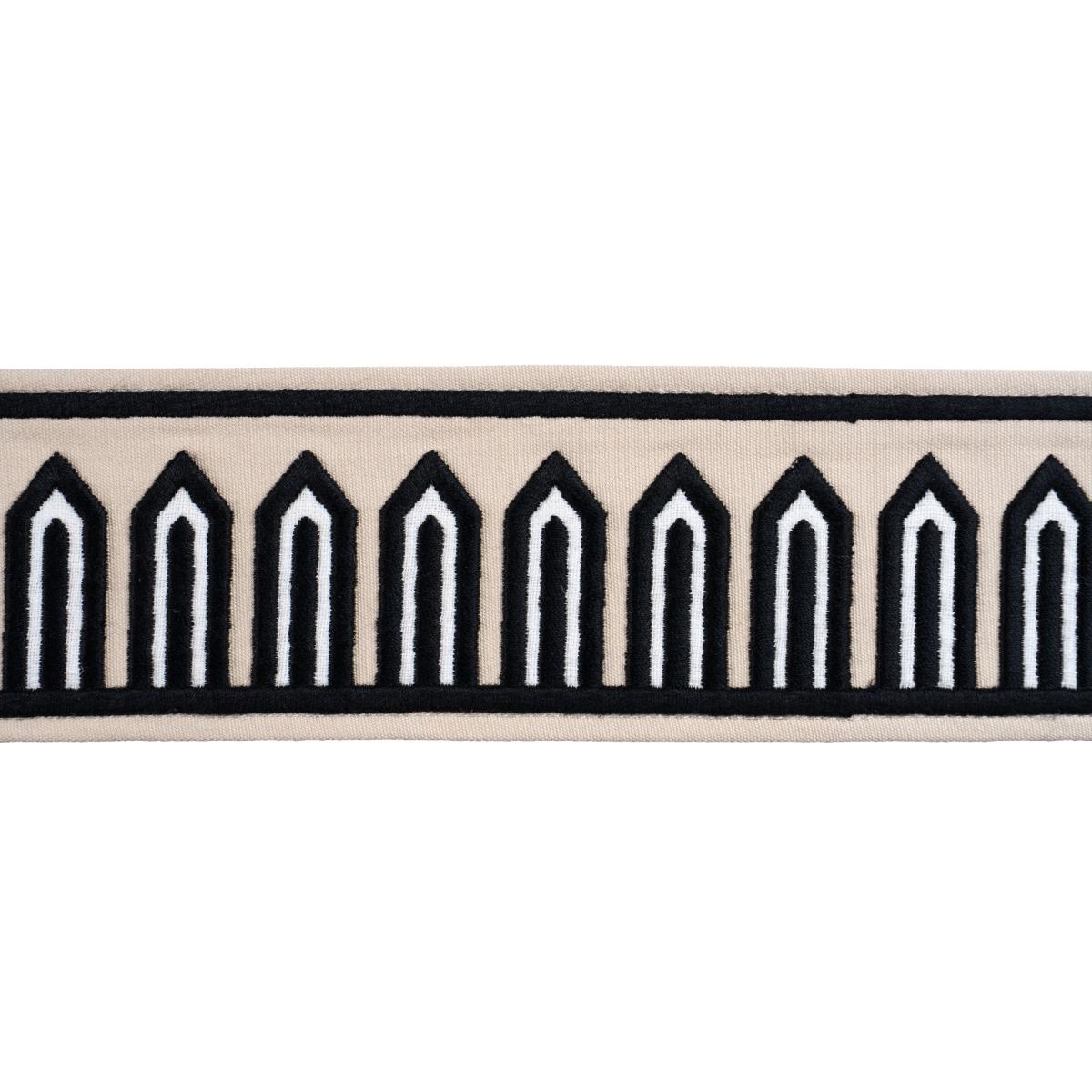 BONAPARTE TAPE NEUTRAL