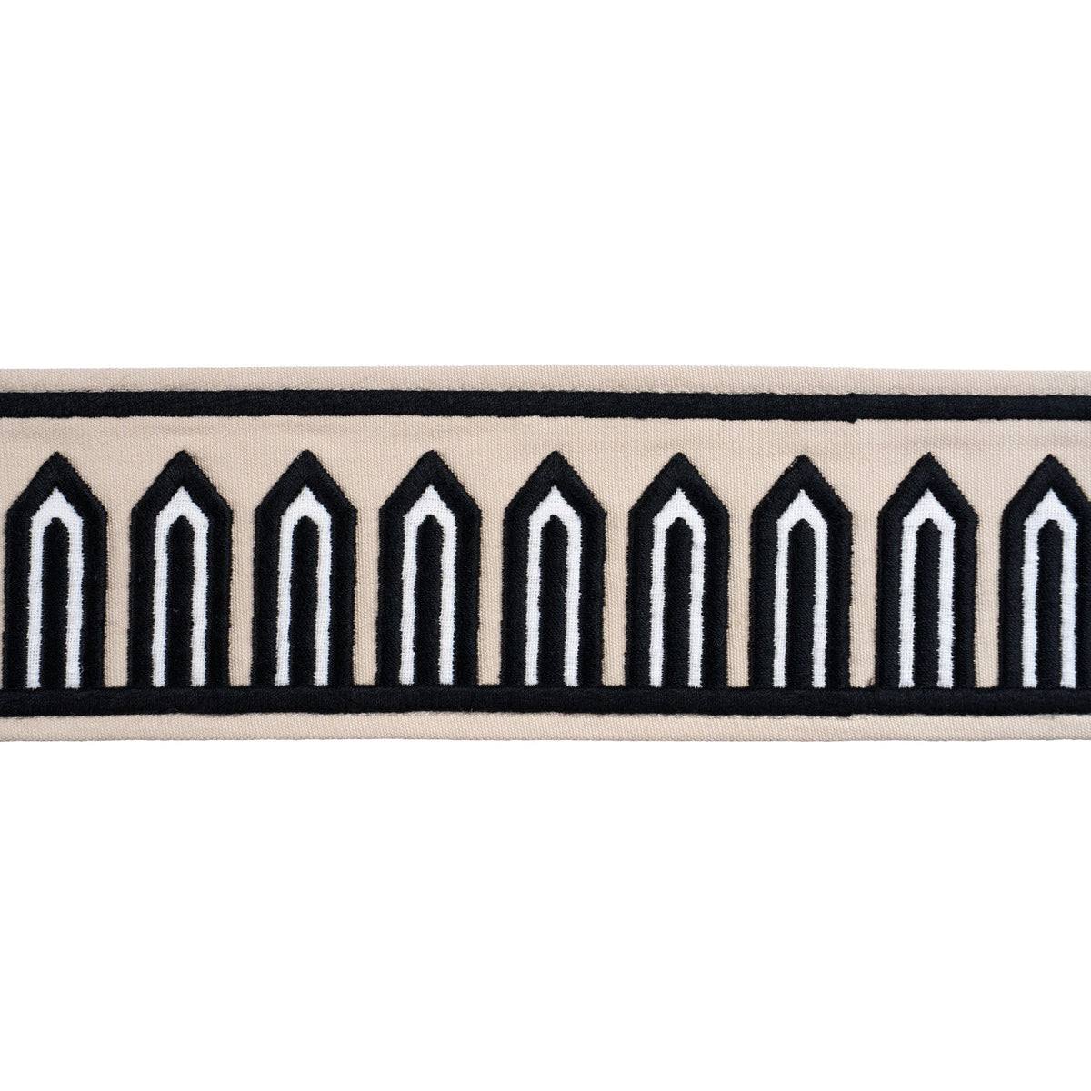 BONAPARTE TAPE NEUTRAL