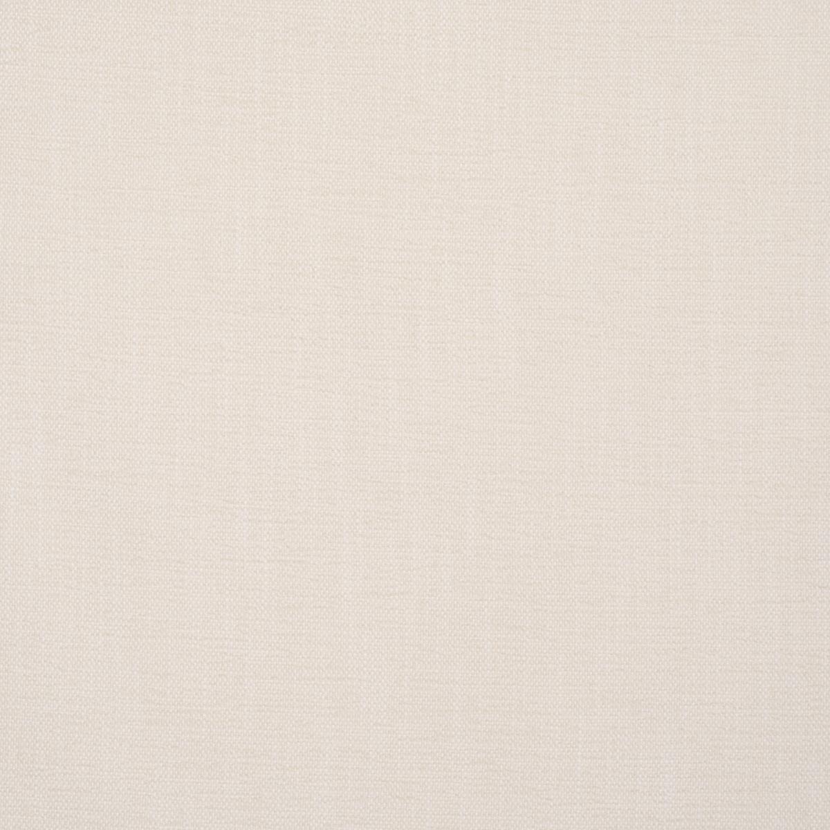 DEAN INDOOR/OUTDOOR ALABASTER