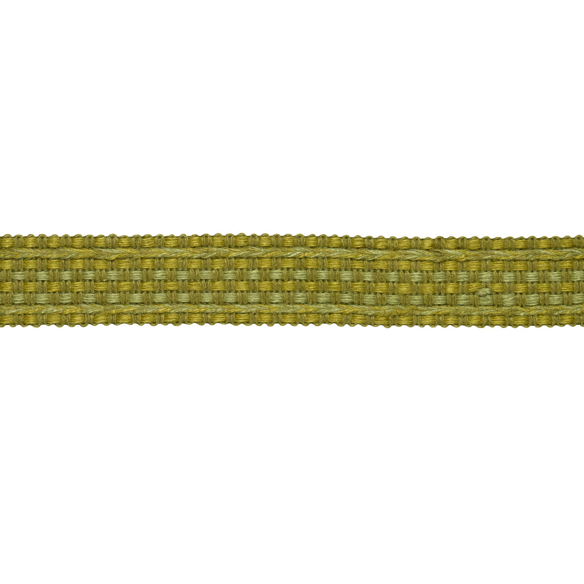 COUNTRY BRAID GRASS