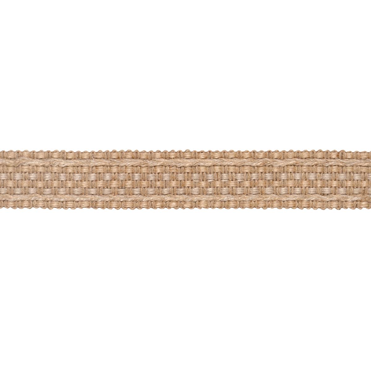 COUNTRY BRAID FLAX