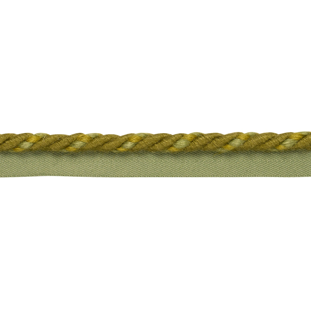 COUNTRY CORD GRASS