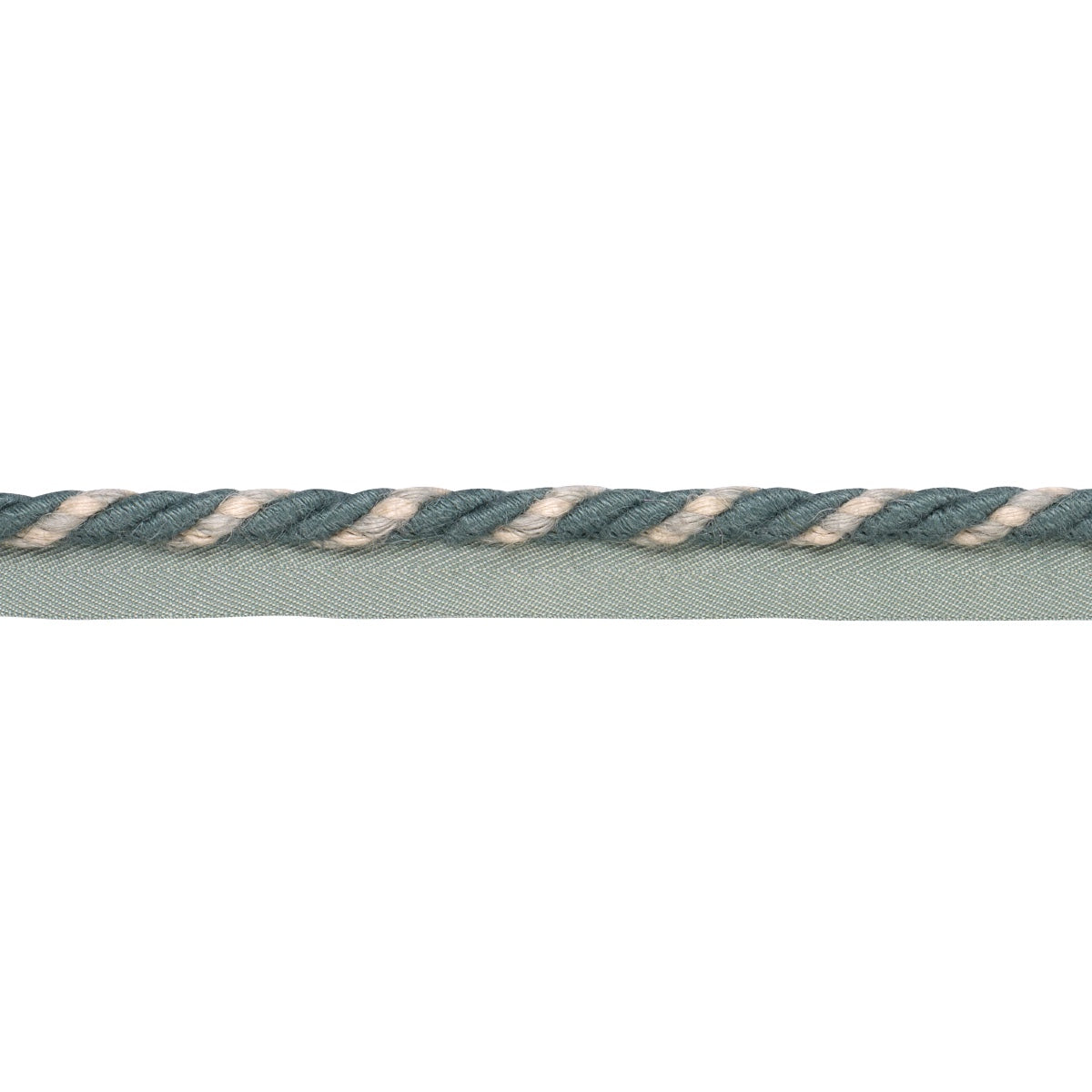 COUNTRY CORD TEAL