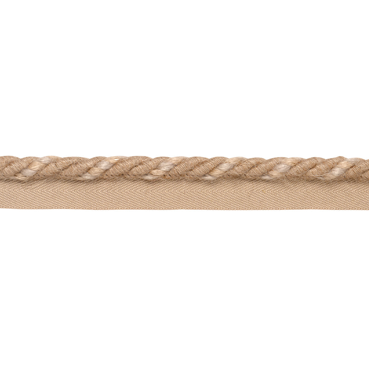 COUNTRY CORD FLAX