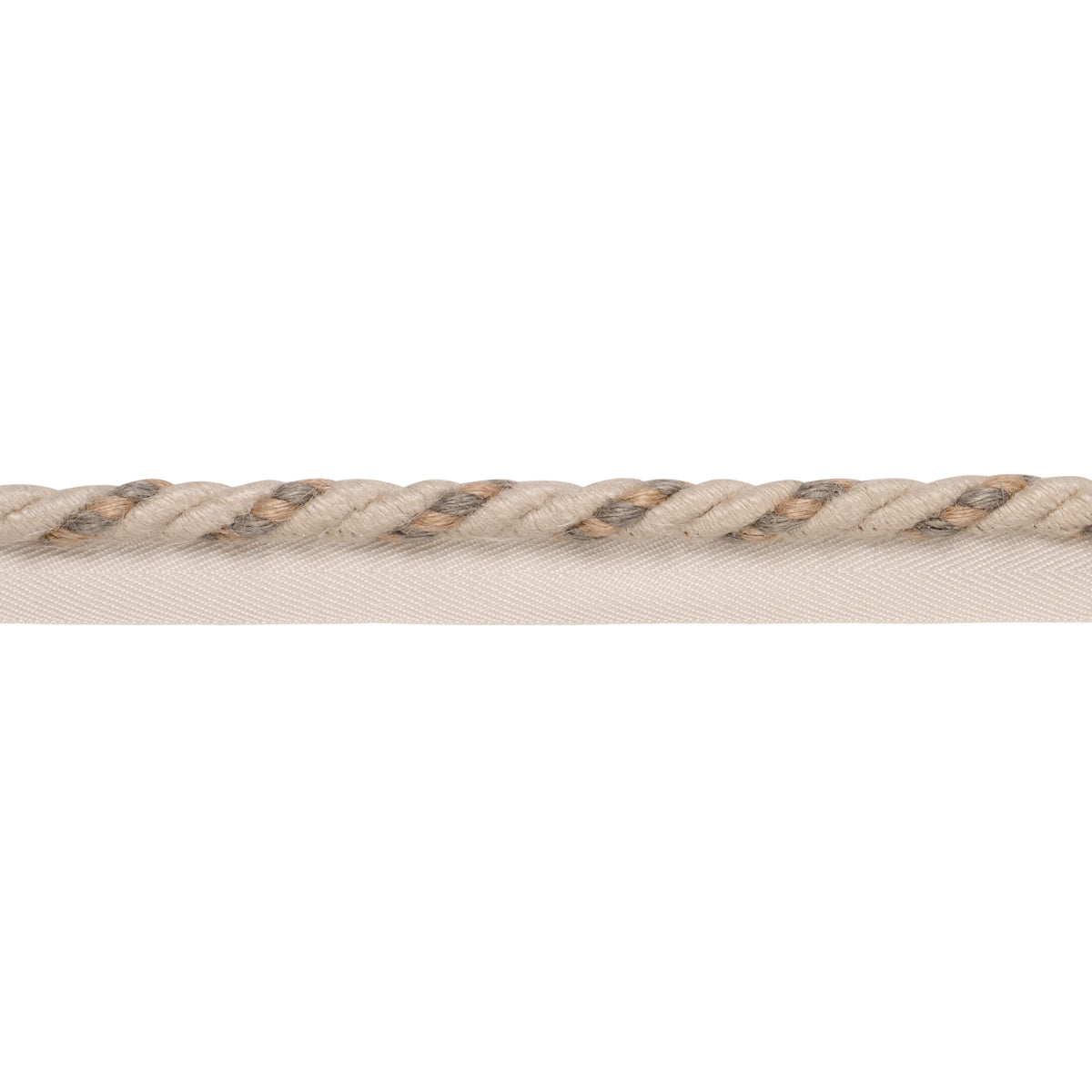 COUNTRY CORD NEUTRAL