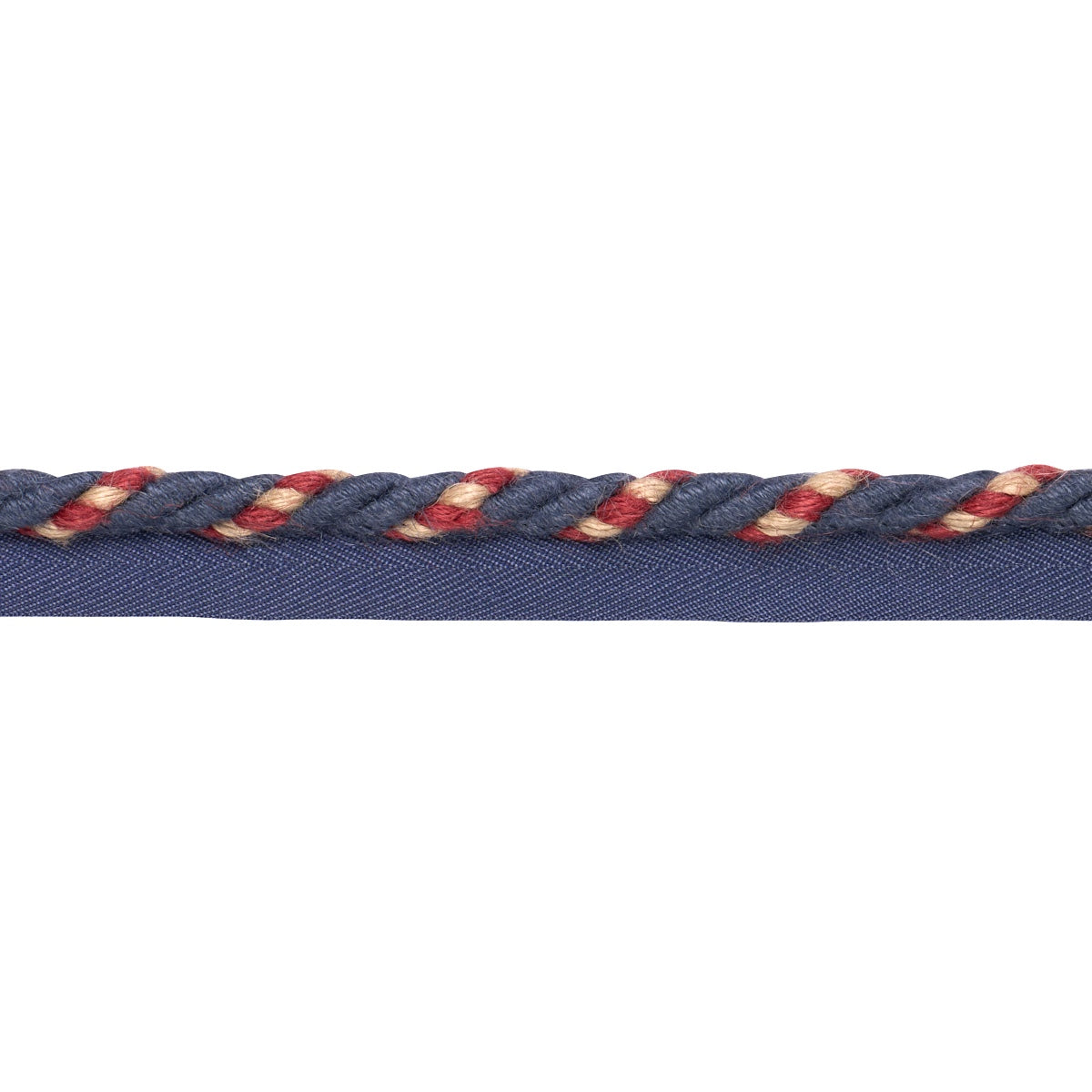 COUNTRY CORD DENIM