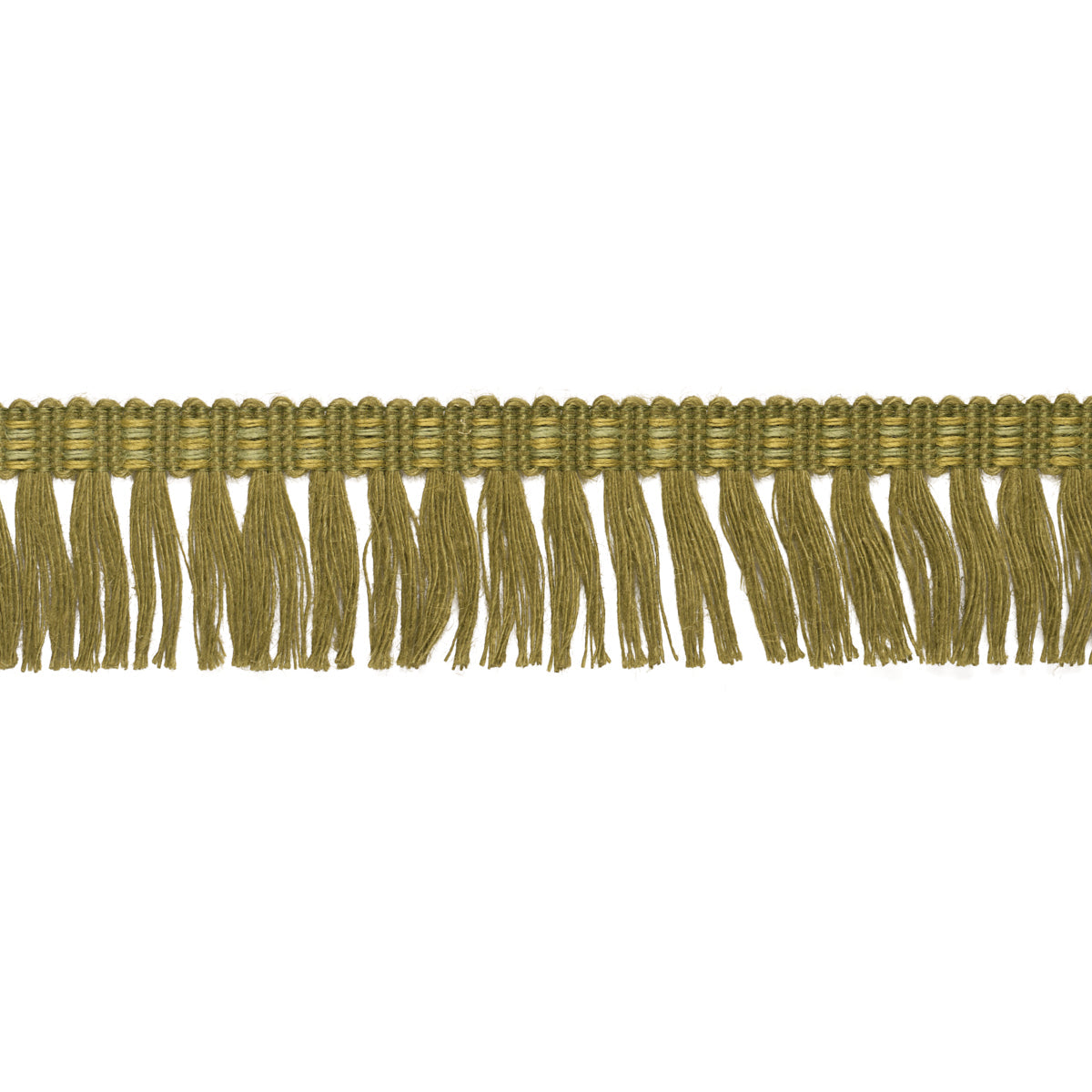 COUNTRY FRINGE GRASS