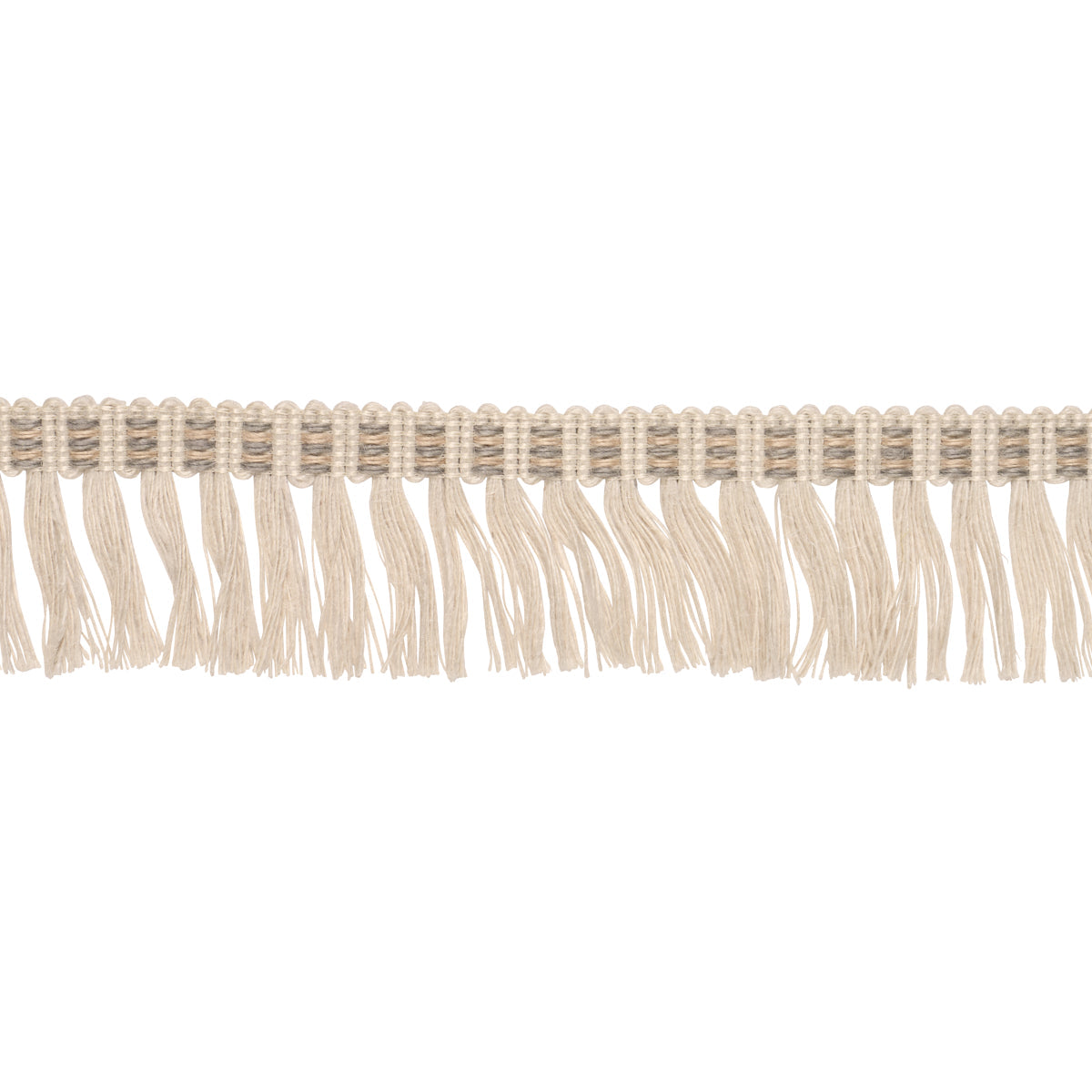 COUNTRY FRINGE NEUTRAL