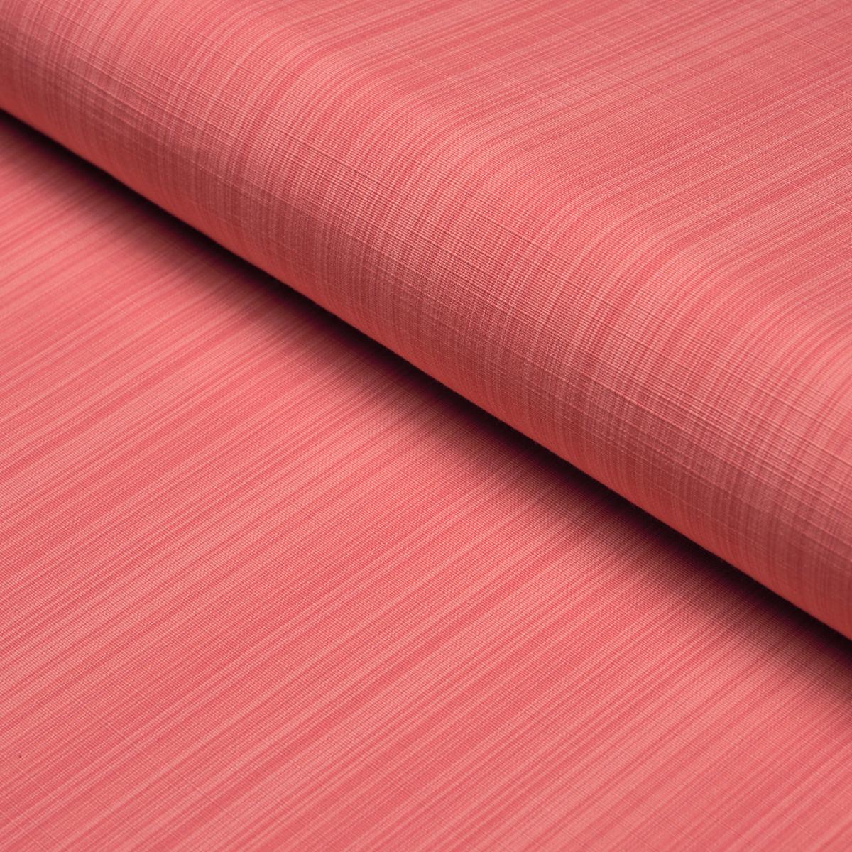 GRACIE SOLID STRIÃ‰ CORAL