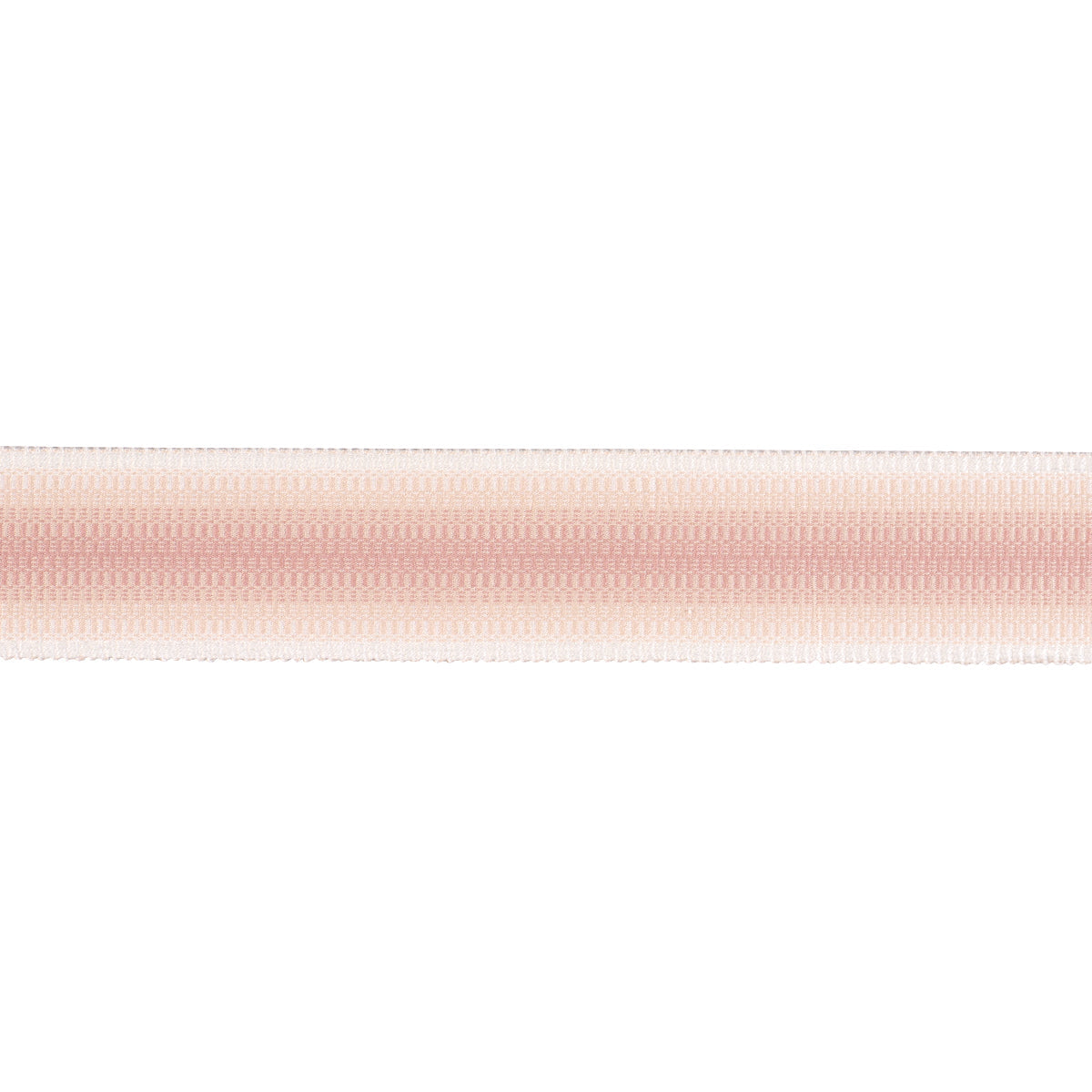 BELTON TAPE NARROW BLUSH