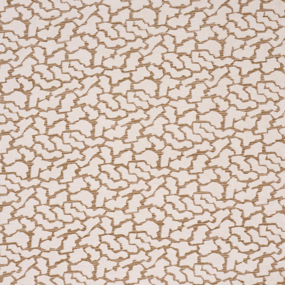 ANIBAL PERFORMANCE IVORY