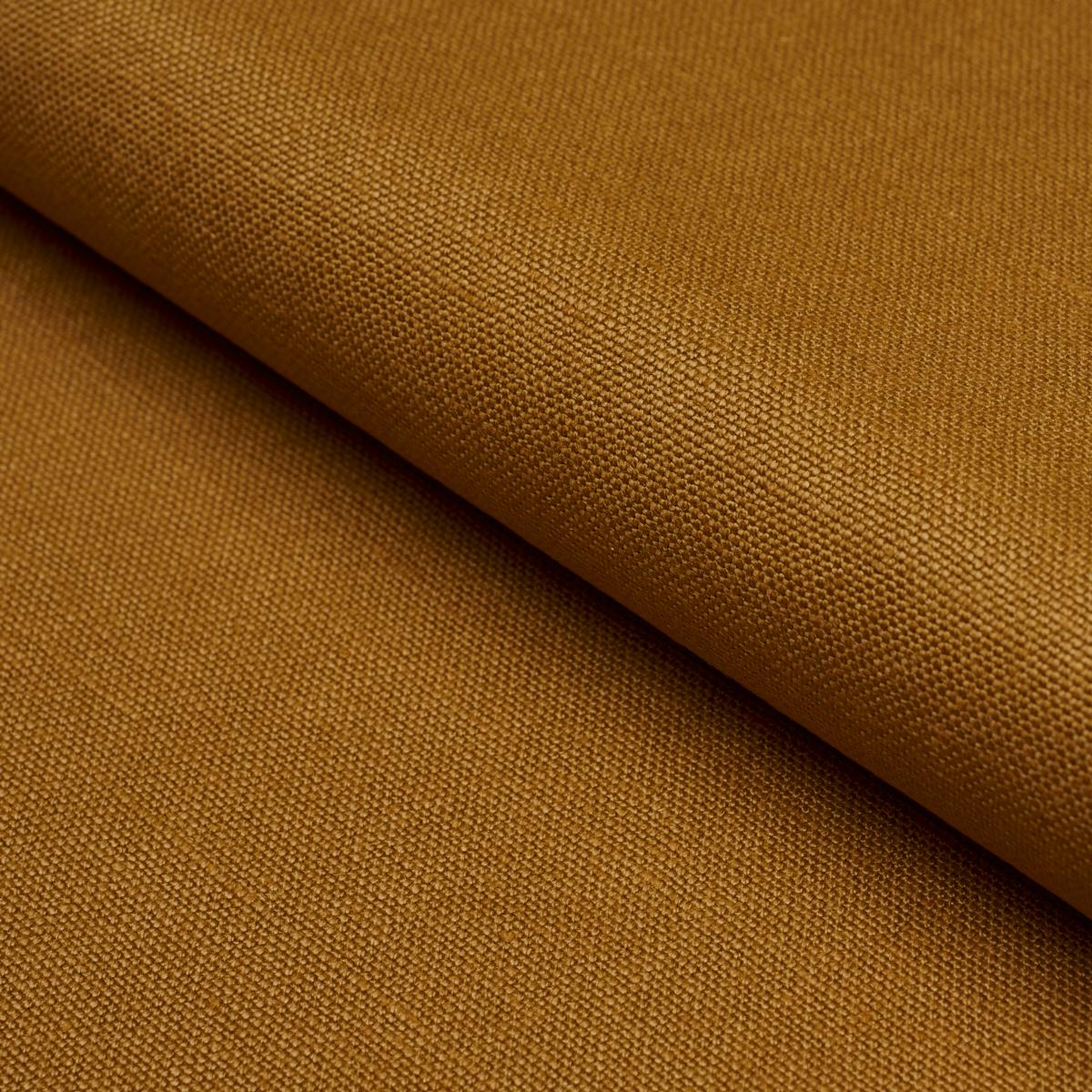 PIET PERFORMANCE LINEN CAMEL
