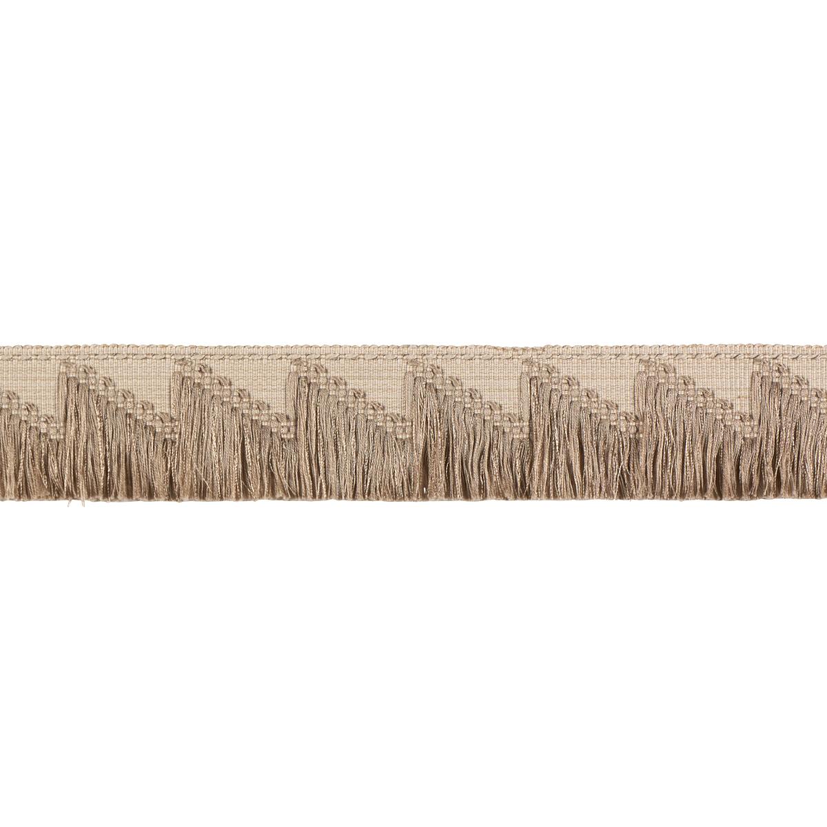 TRACE OF CONNECTION FRINGE SANDSTONE