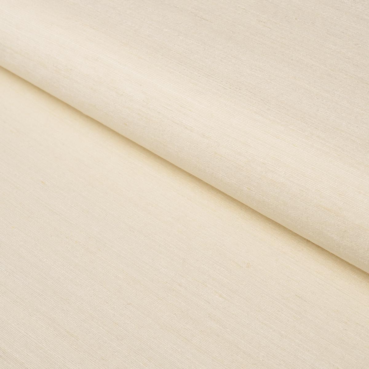 MASARA HANDWOVEN SILK IVORY