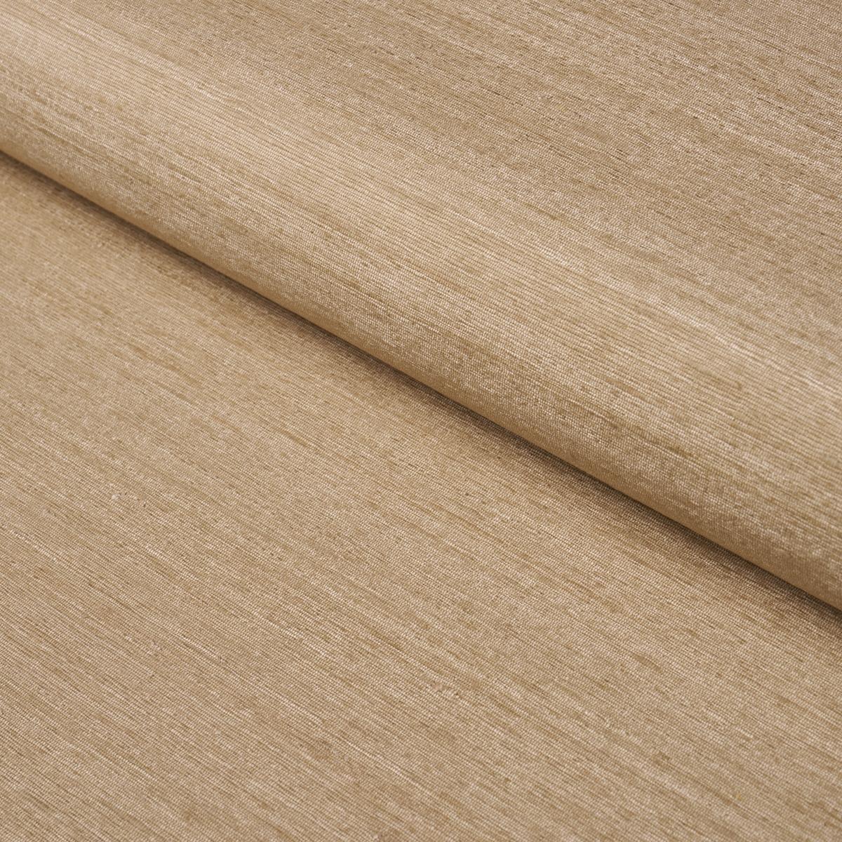 MASARA HANDWOVEN SILK BEIGE