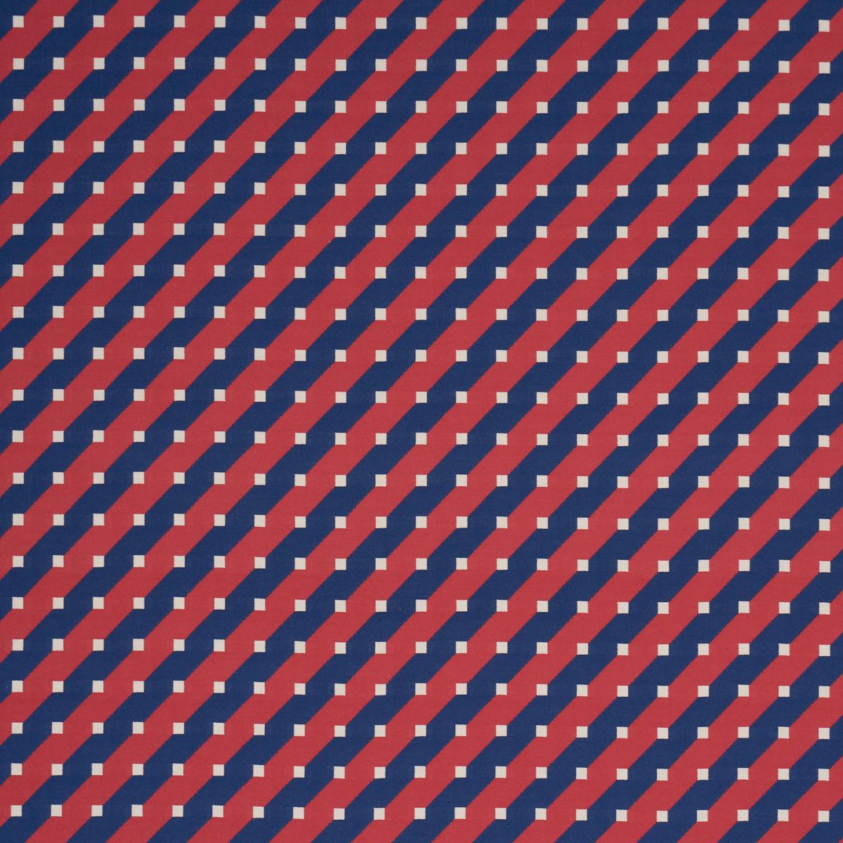 Zilla Stripe Americana