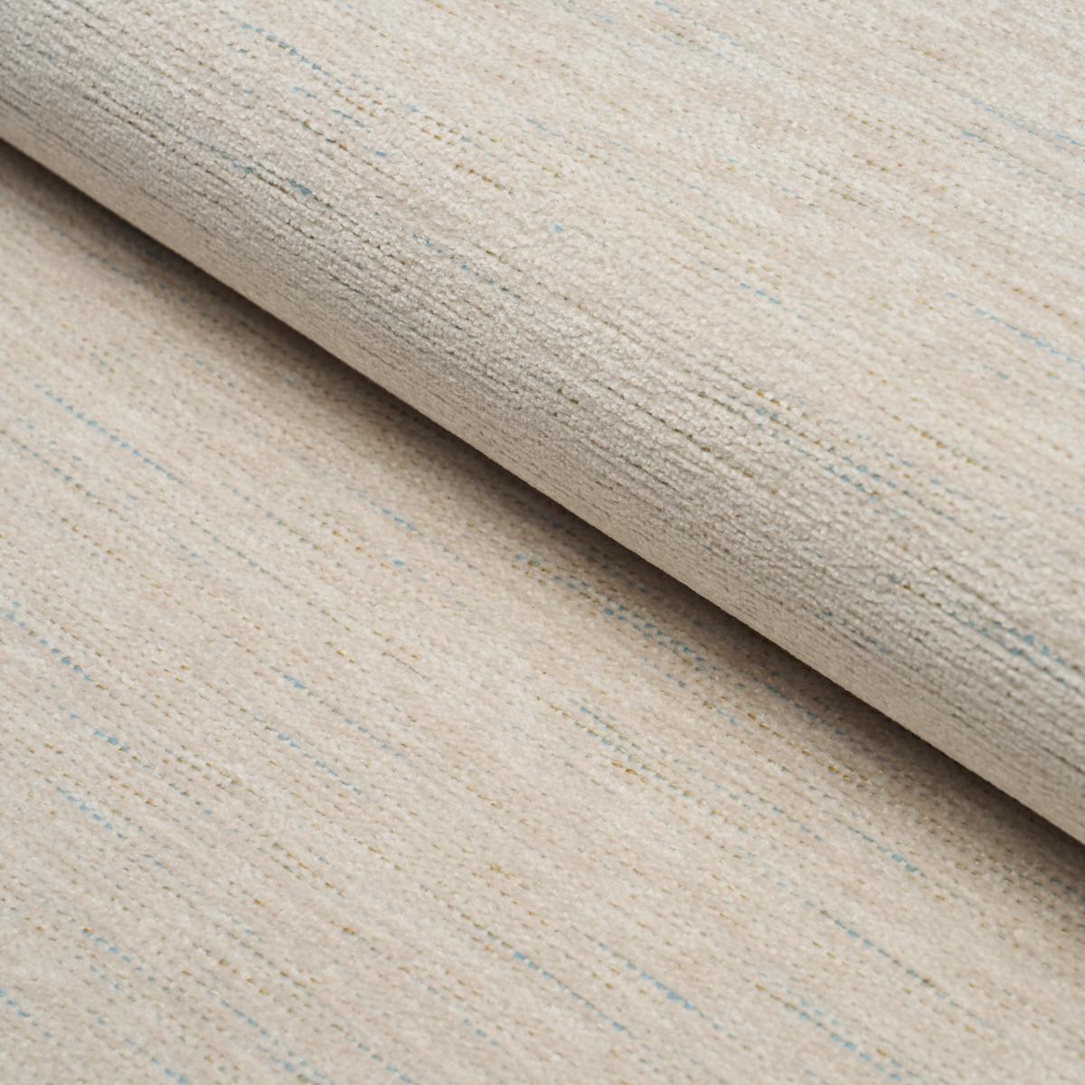 CORBIN PERFORMANCE CHENILLE PEARL