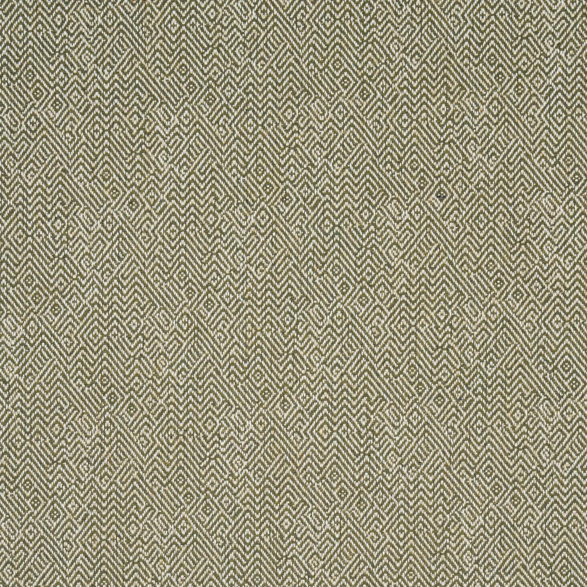 LEONA PERFORMANCE GREEN