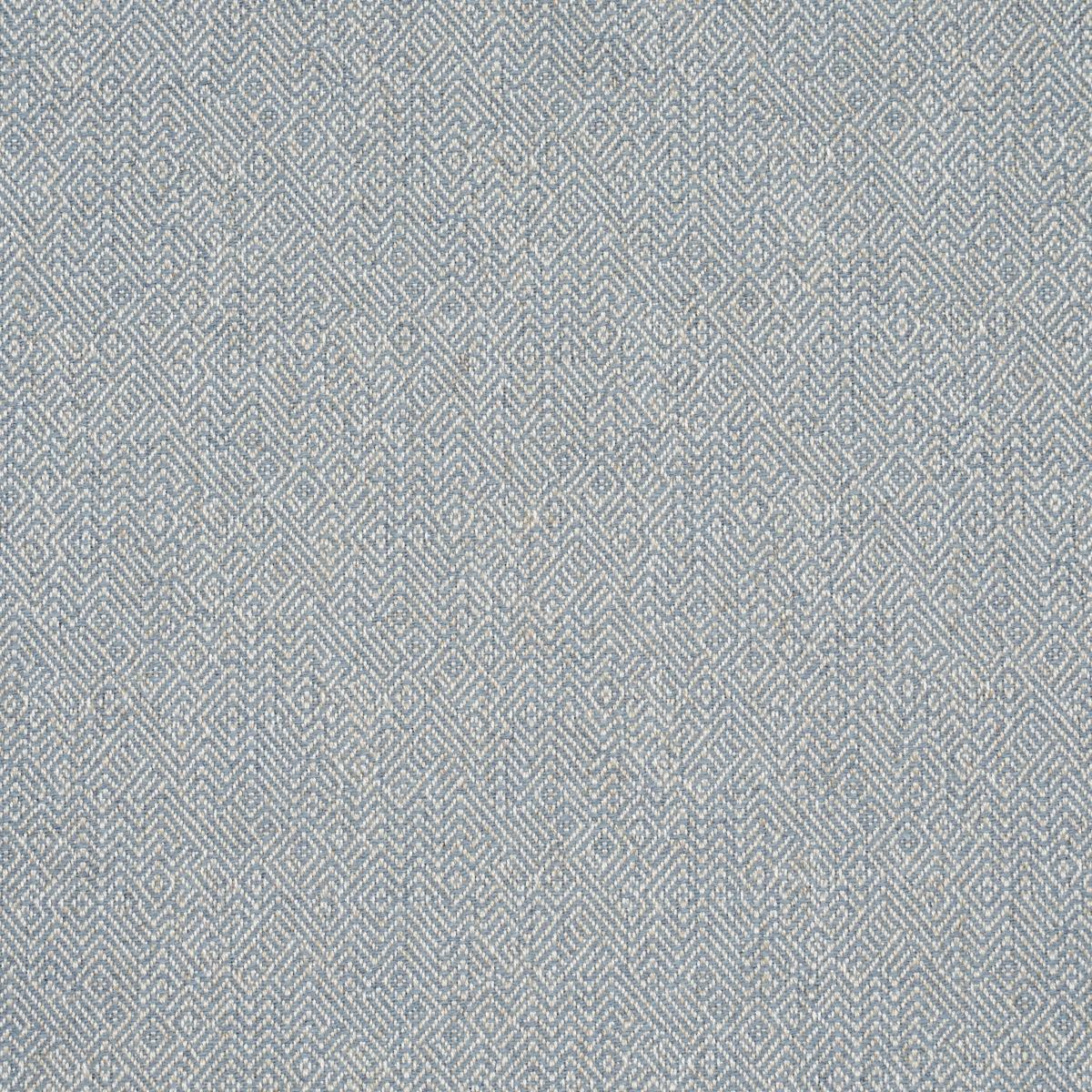 LEONA PERFORMANCE BLUE