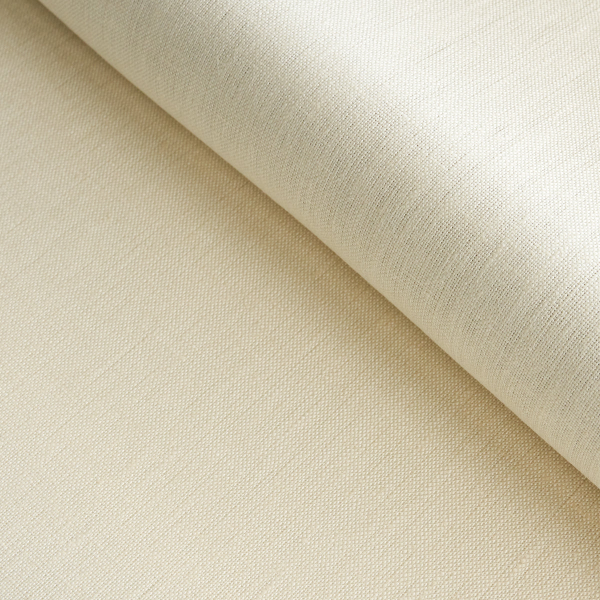 MIDDLETON LINEN CREAM