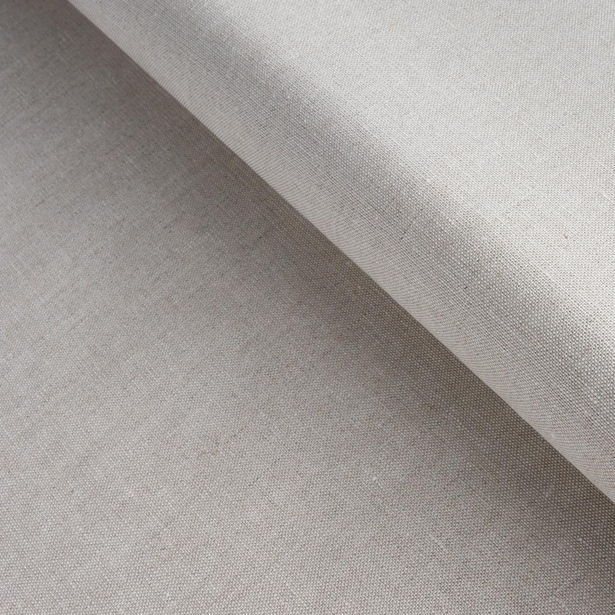 MIDDLETON LINEN LINEN