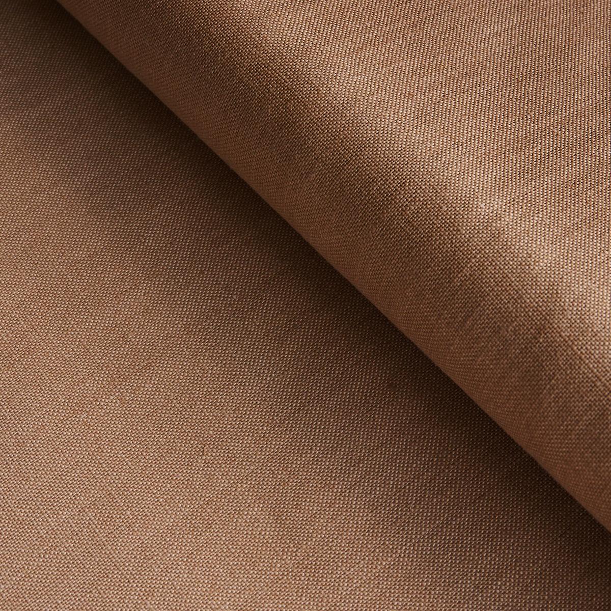 MIDDLETON LINEN KHAKI