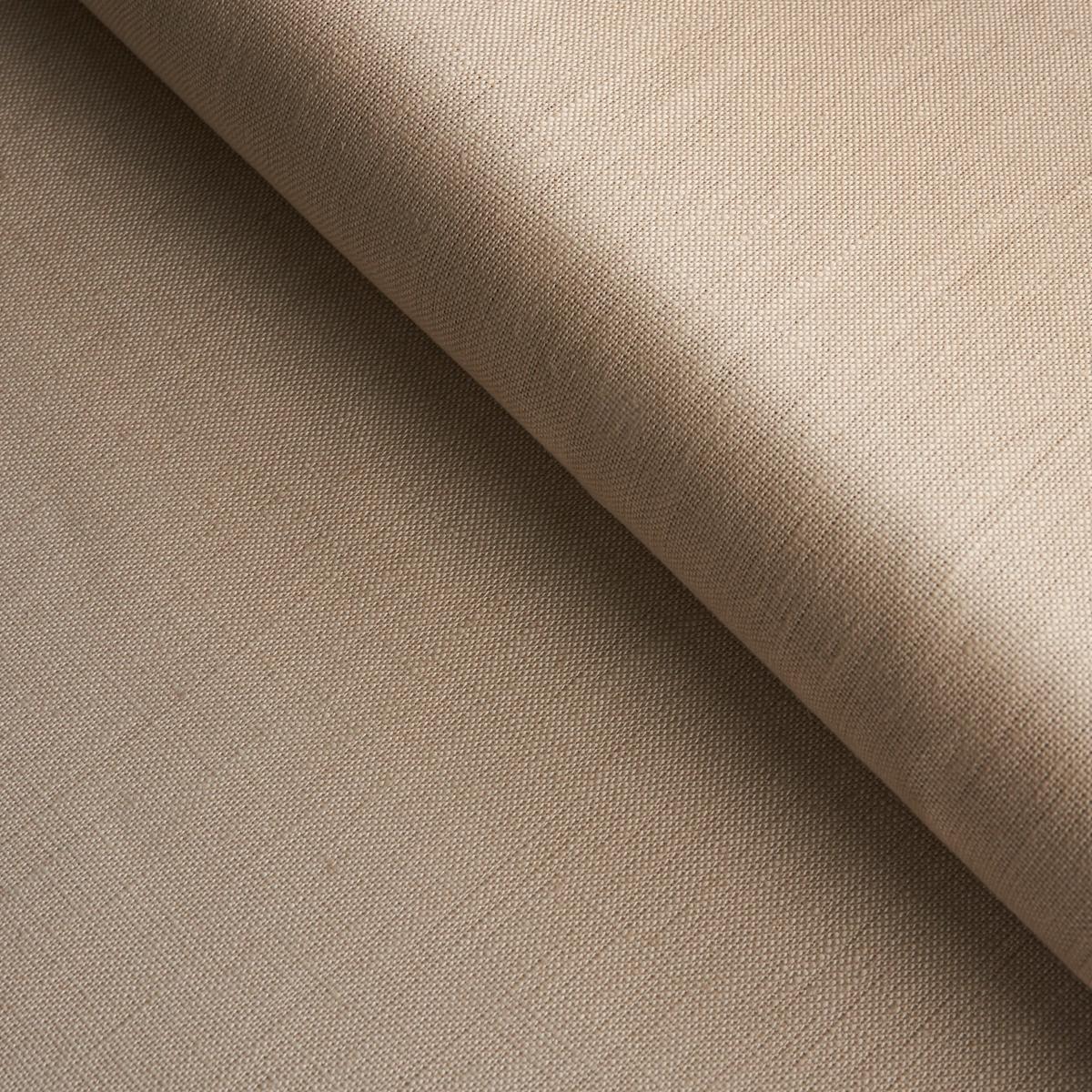MIDDLETON LINEN PUTTY