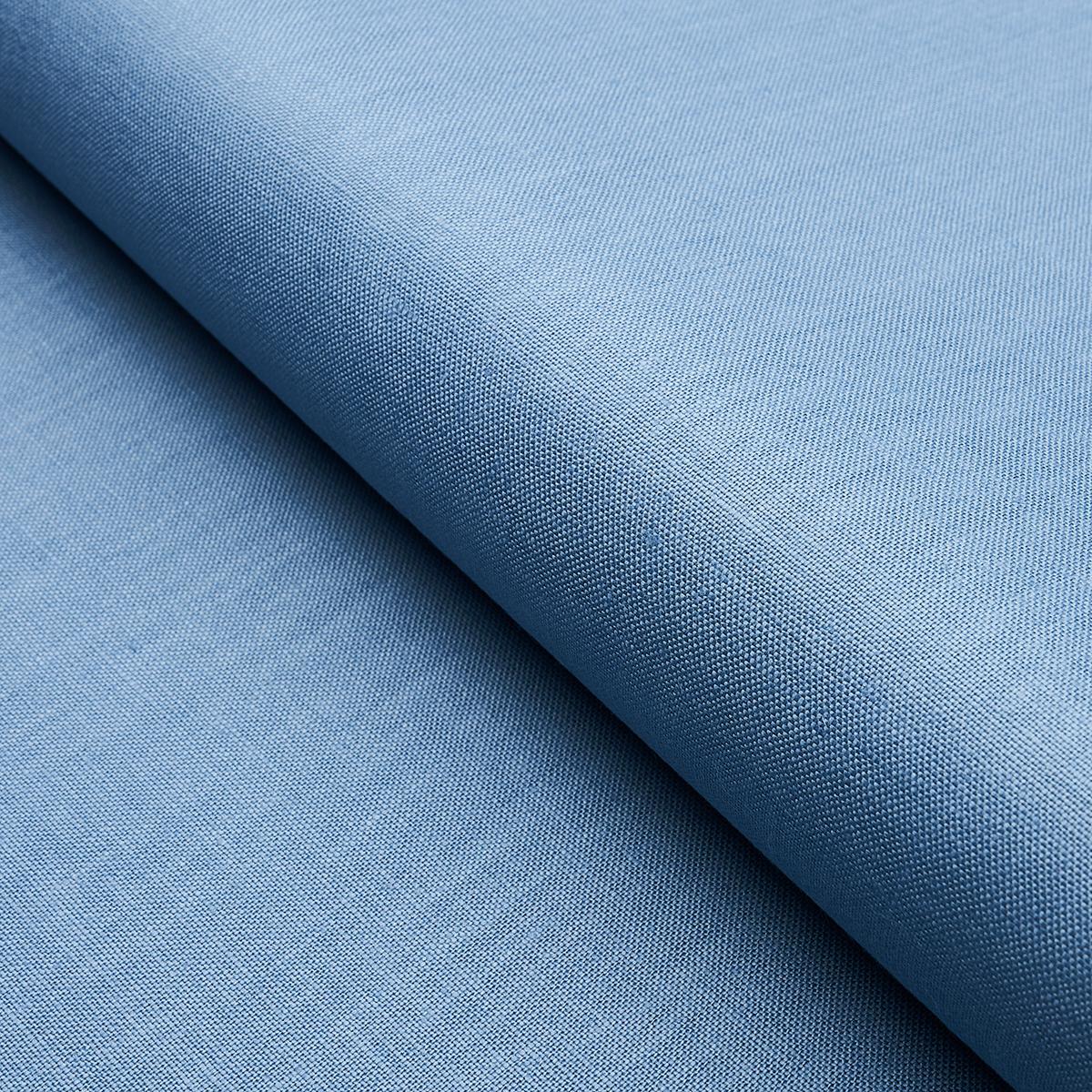 MIDDLETON LINEN CHAMBRAY