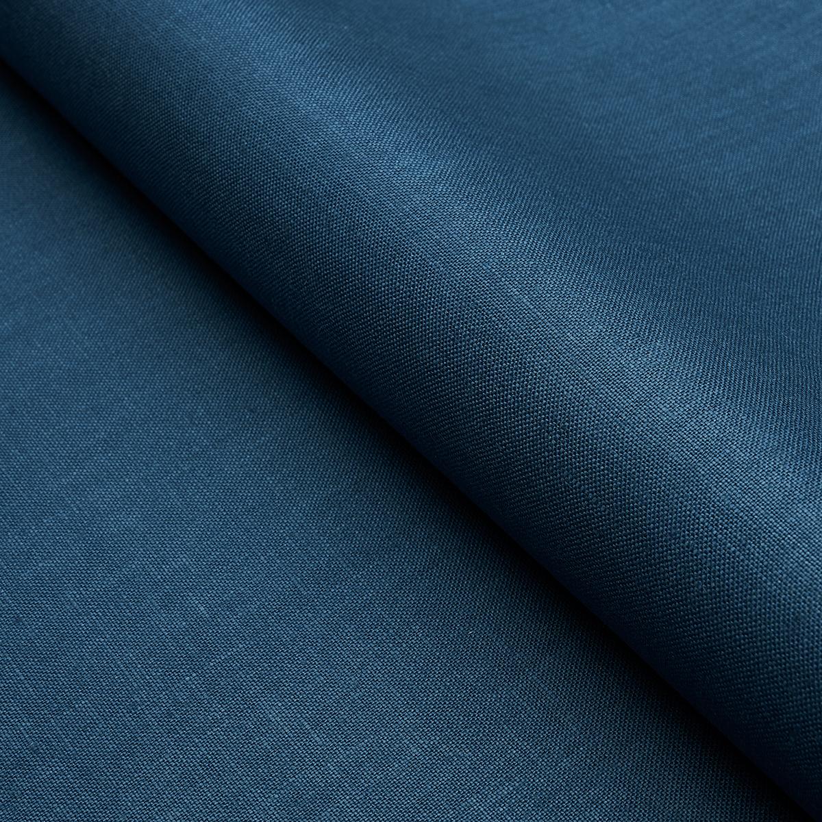 MIDDLETON LINEN NAVY