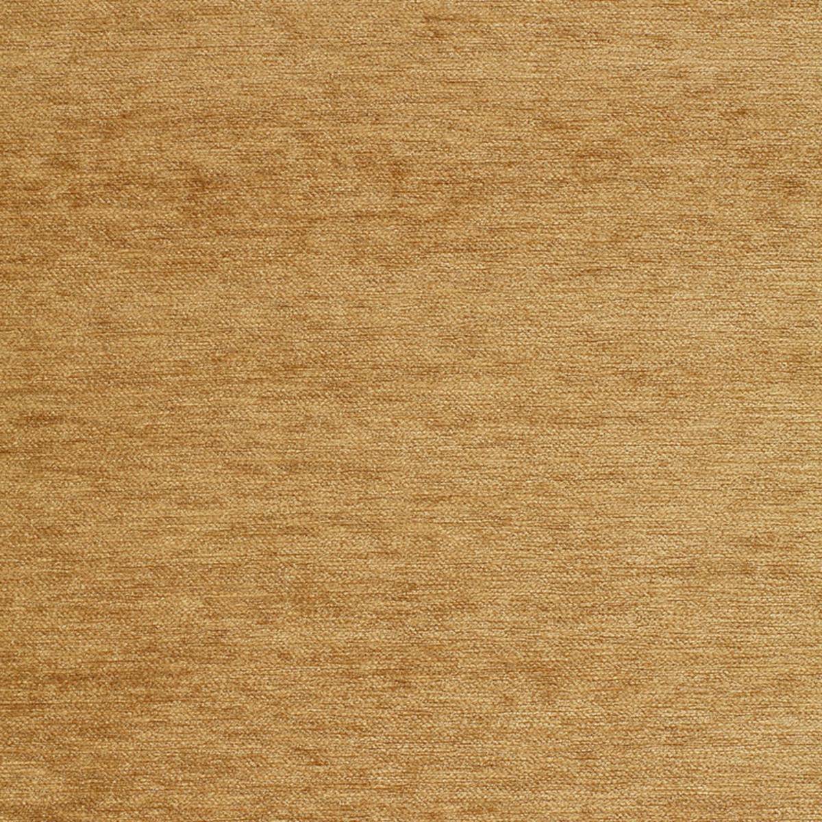 ROYCE CHENILLE TOPAZ