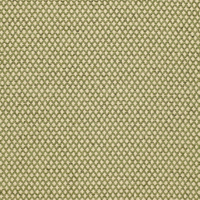 LOSANGE BOUCLÉ LEAF