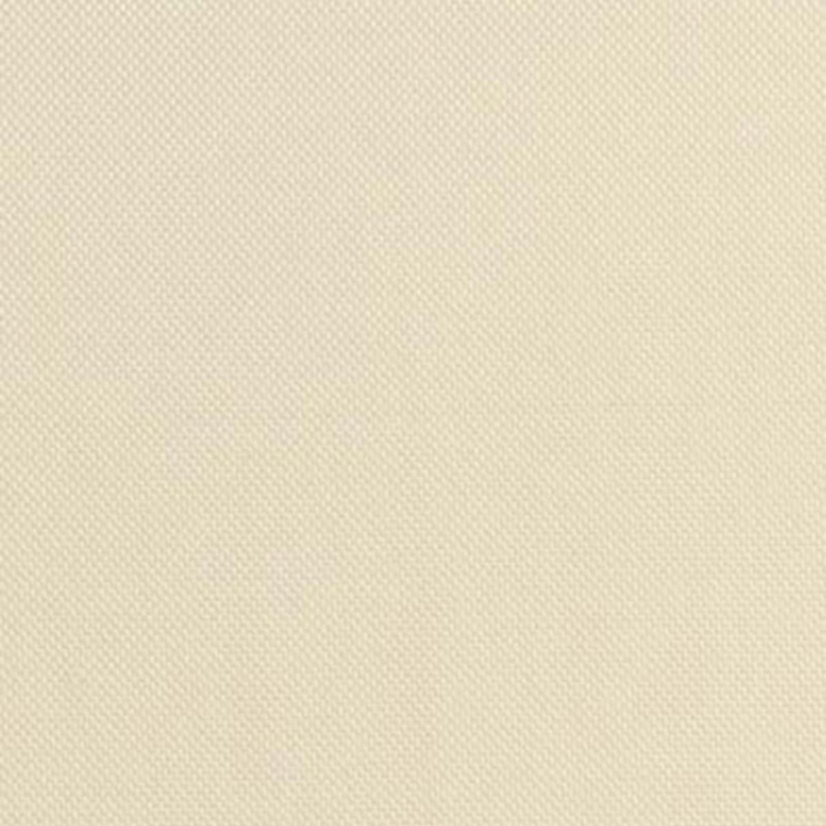 MIRABELLA COTTON PLAIN IVORY