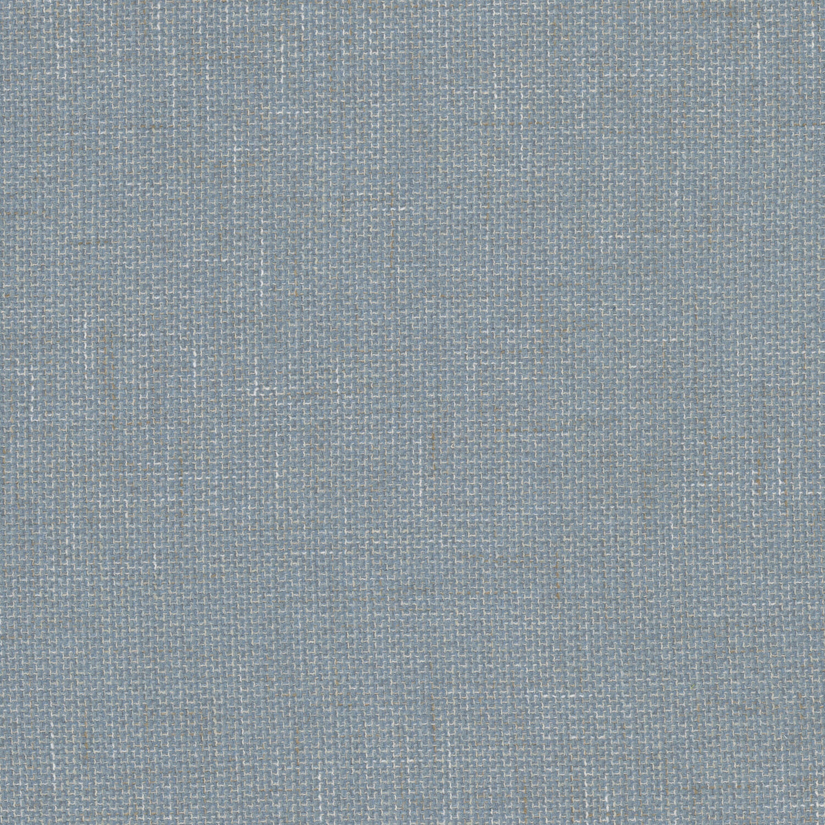 ABACUS 1 PERIWINKLE