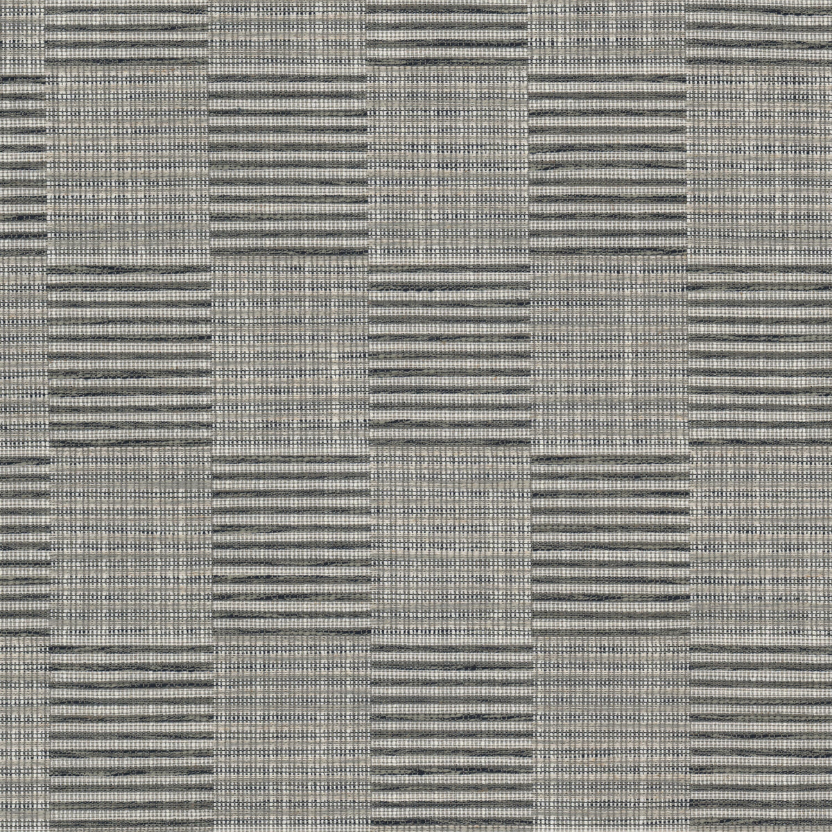 ABALONE 1 STEEL