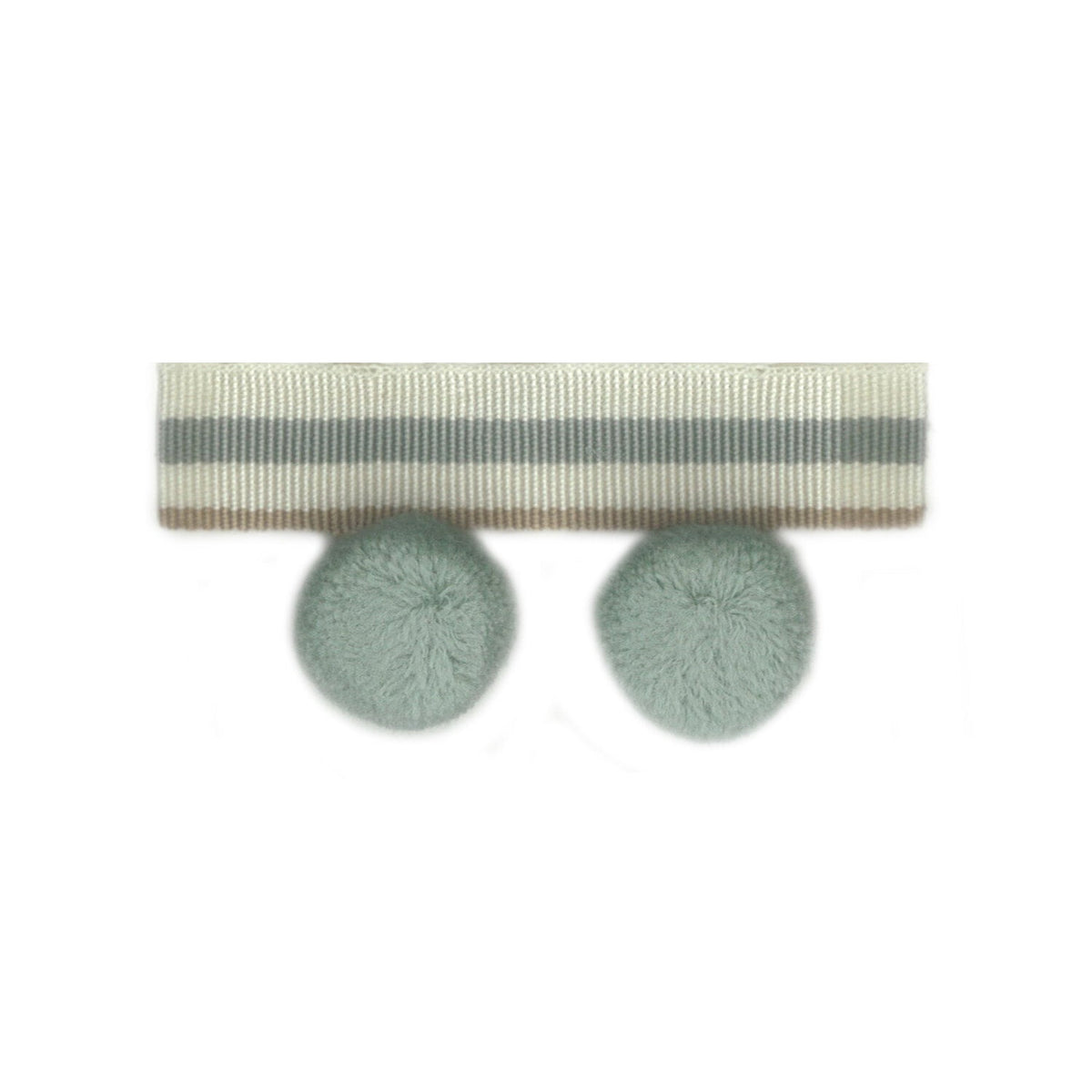 STOUT ABBOTT 6 SHORELINE Trim | Atlanta Fabrics