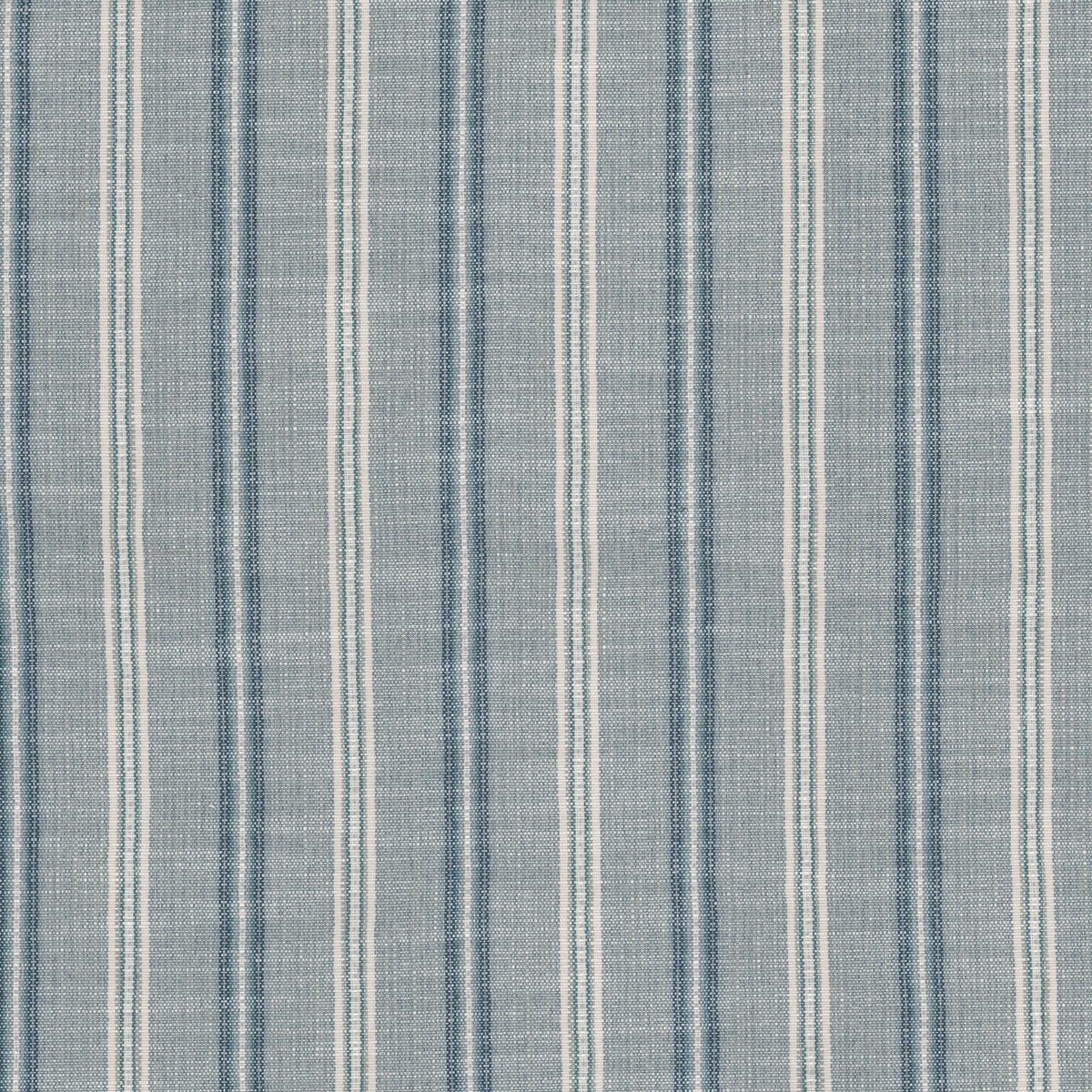 ABBREVIATE 1 HAZE