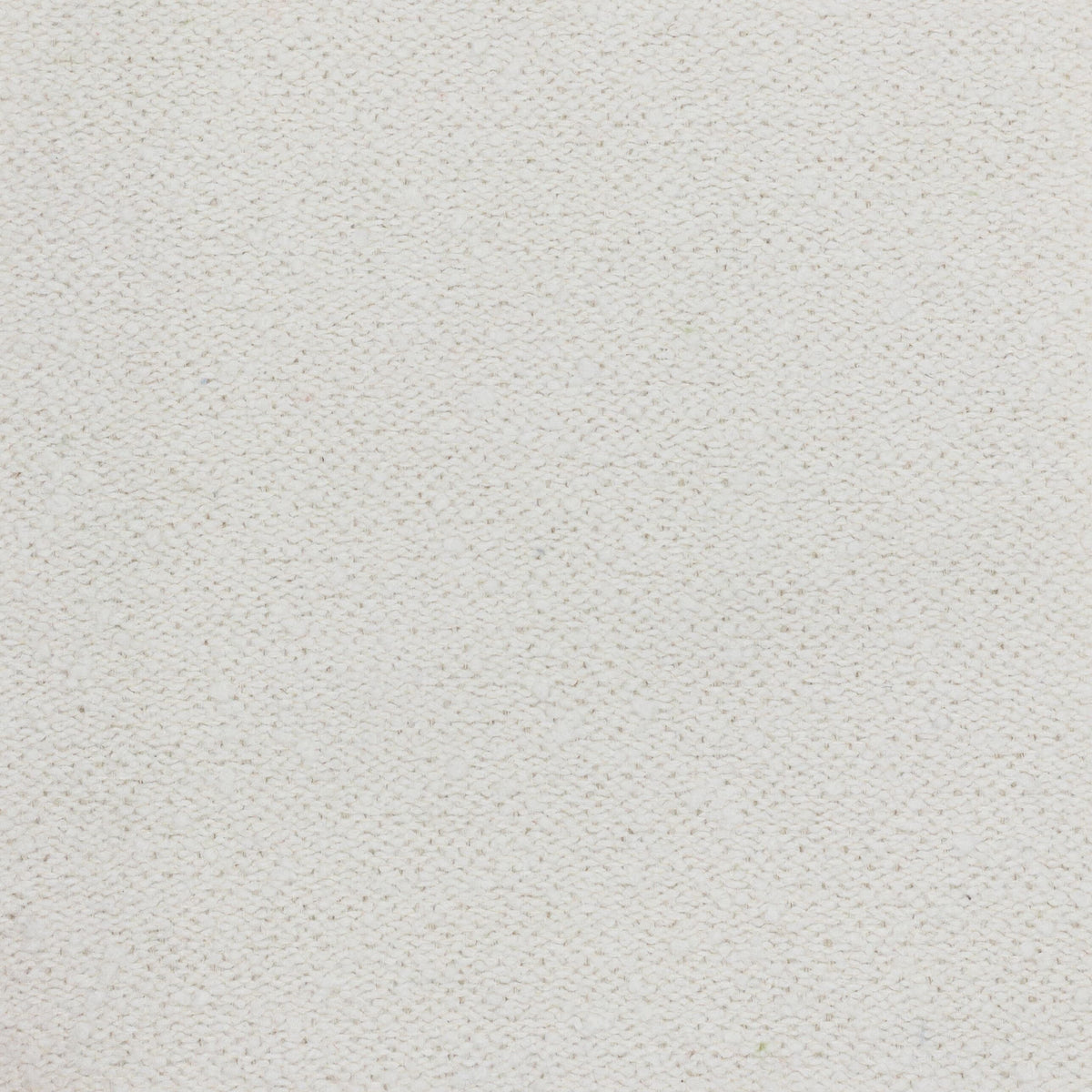 AOC ABERDEEN 1 BONE Fabric | Atlanta Fabrics