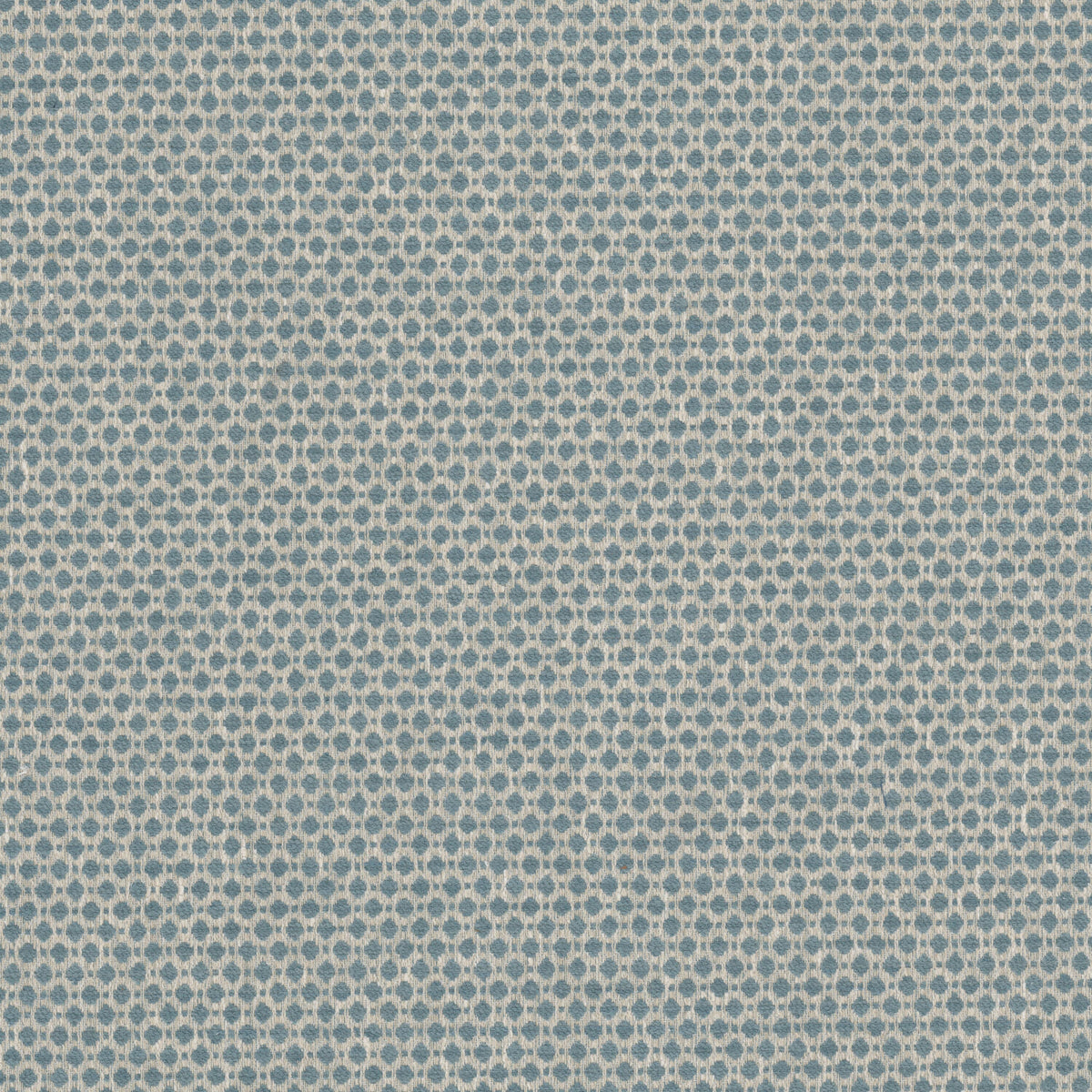ABLOOM 1 CHAMBRAY