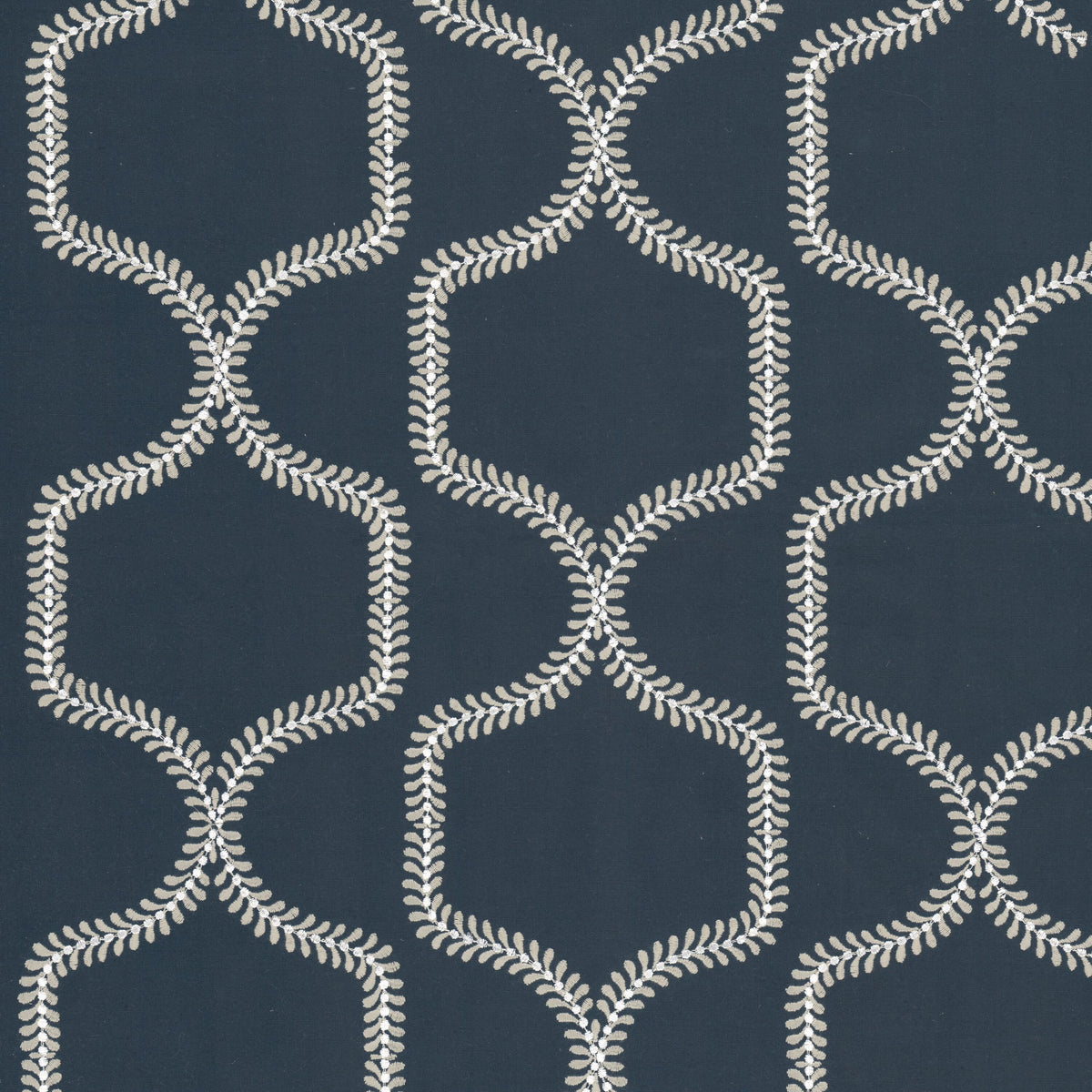 ABODE 4 NAVY