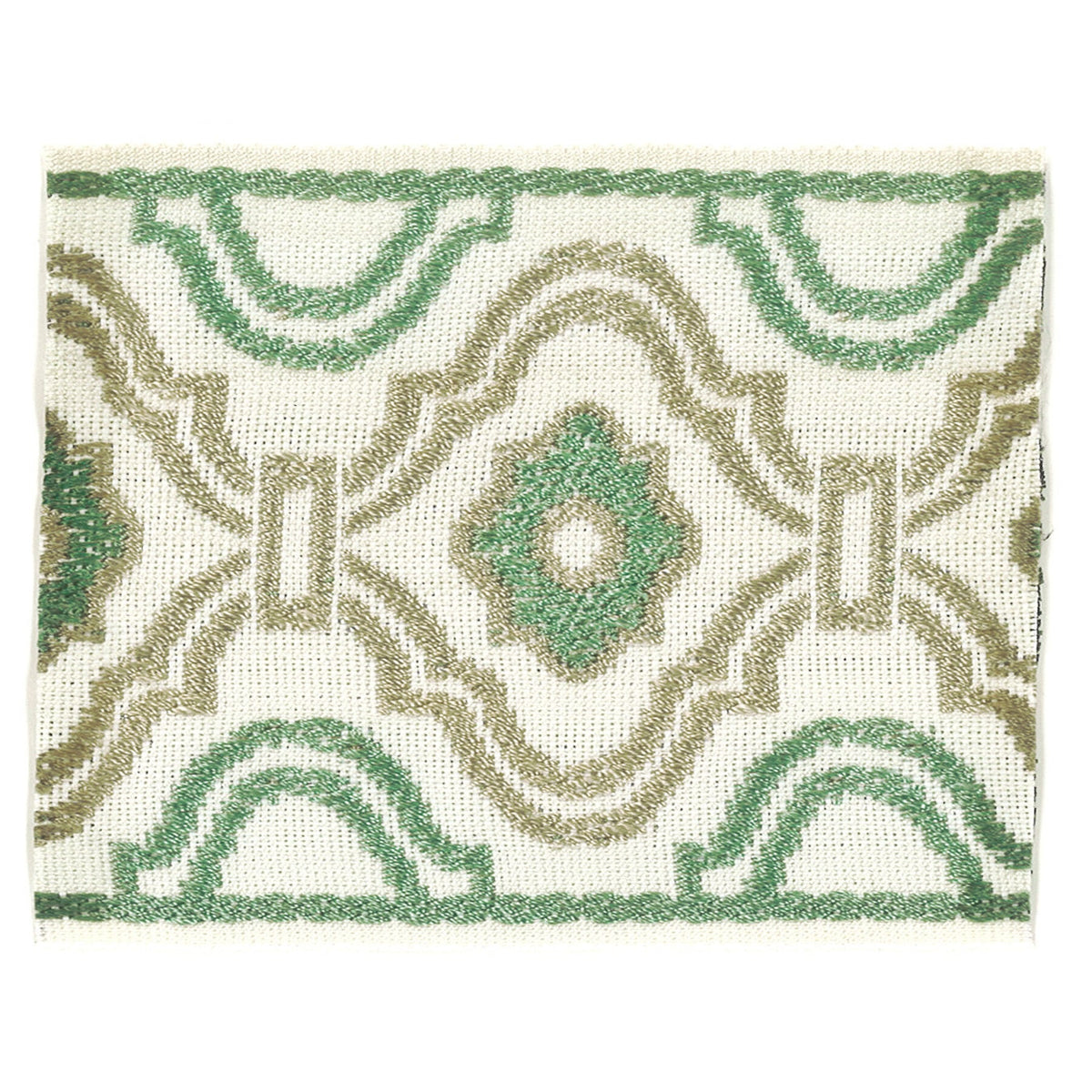 ABOUT 1 SEAFOAM