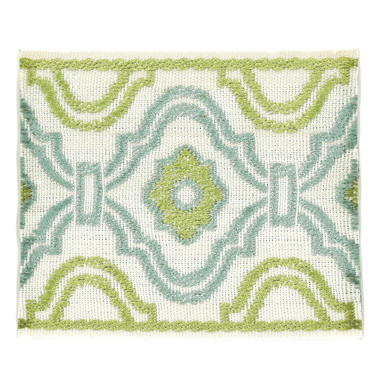 STOUT ABOUT 7 SPRINGTIME Trim | Atlanta Fabrics