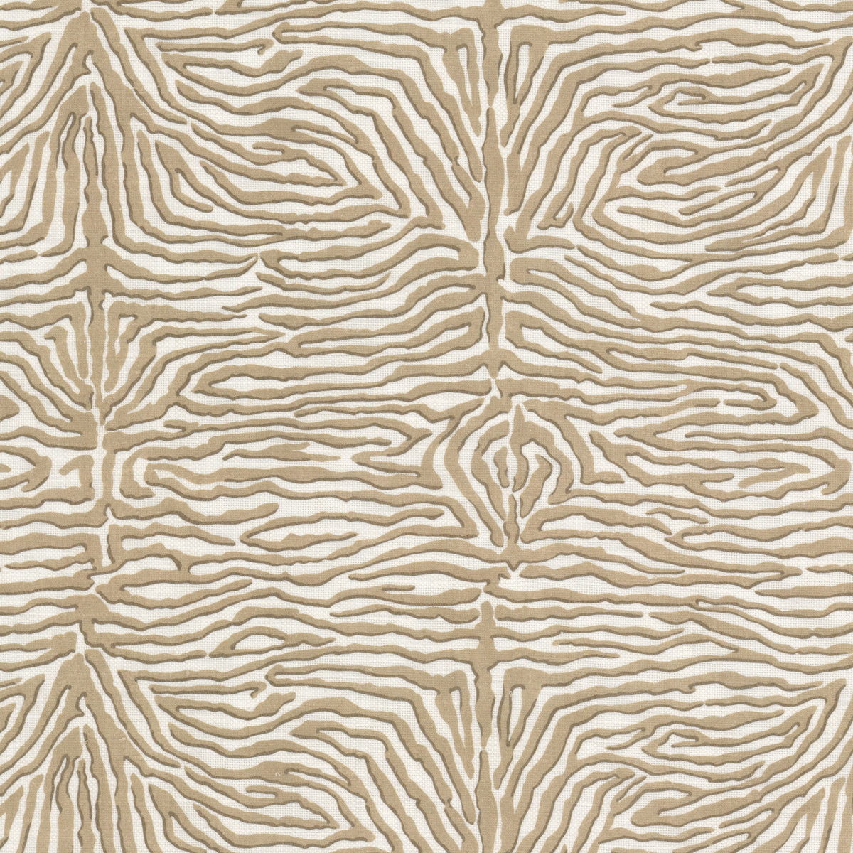 ABSTRACT 1 SANDUNE