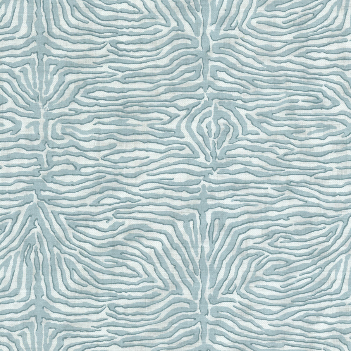 ABSTRACT 2 SEASPRAY