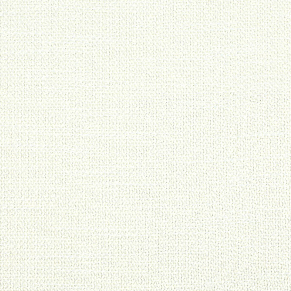 ACCENT 1 PEARL