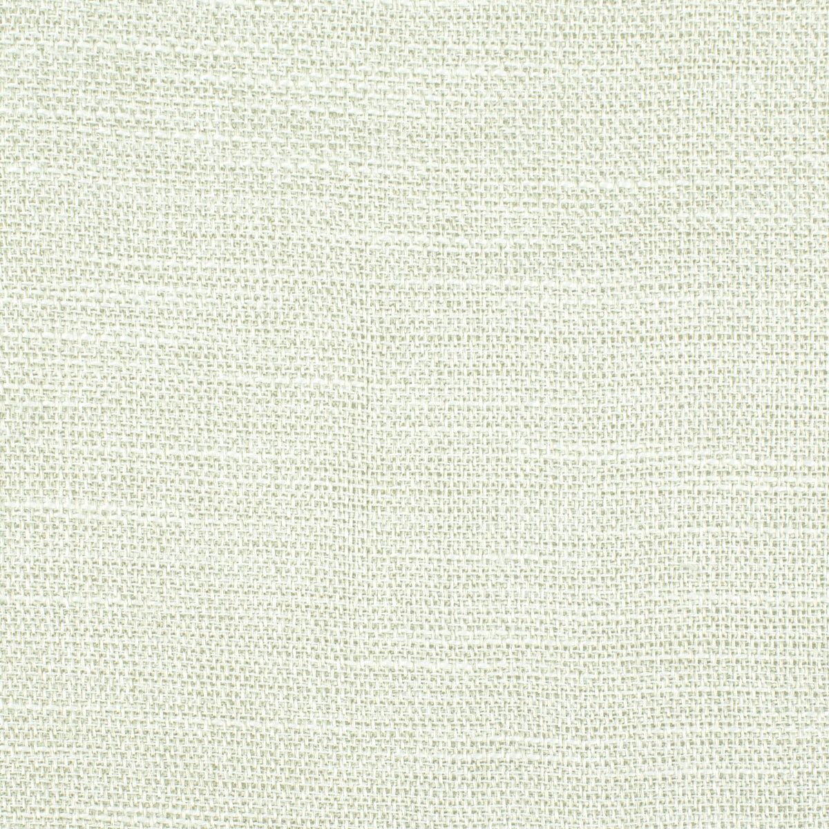 ACCENT 3 HEMP